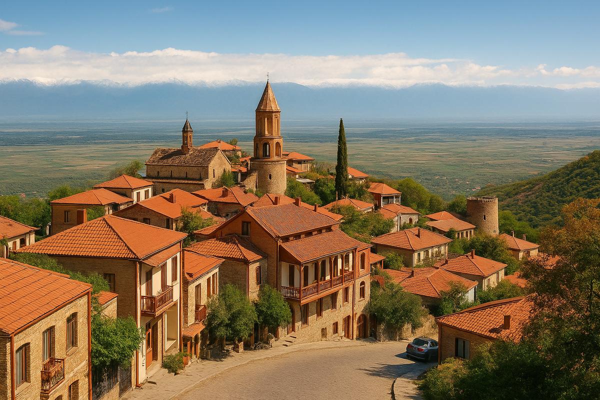 Золото Колхиды