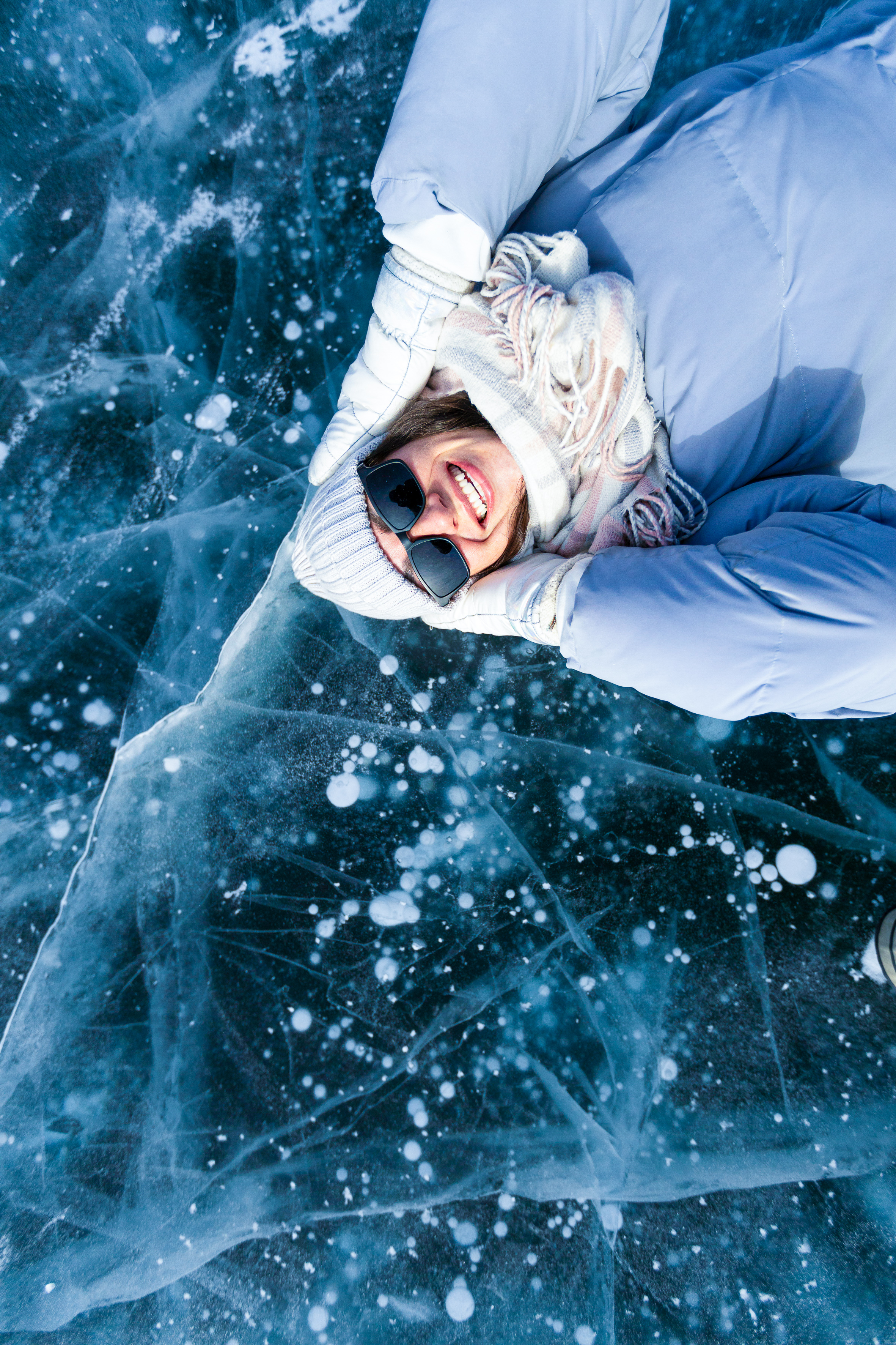 Ледовый экспресс (13/26)