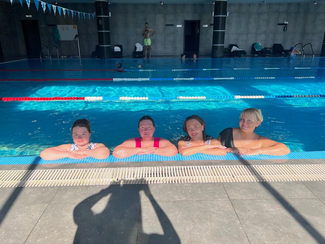 Сила Природы и Спа: открой для себя Карелию за выходные (18/19)