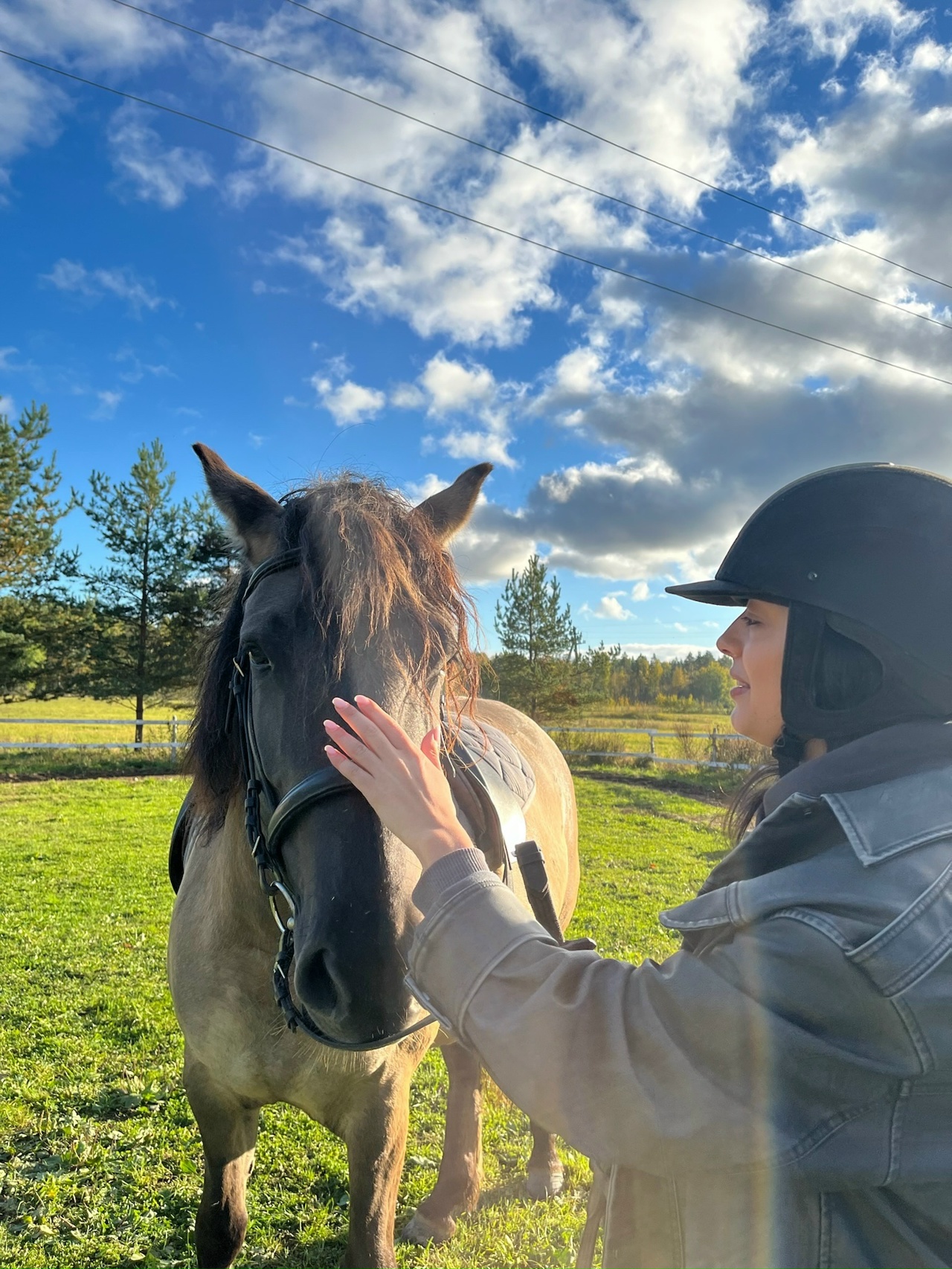 Сила Природы и Спа: открой для себя Карелию за выходные (14/19)