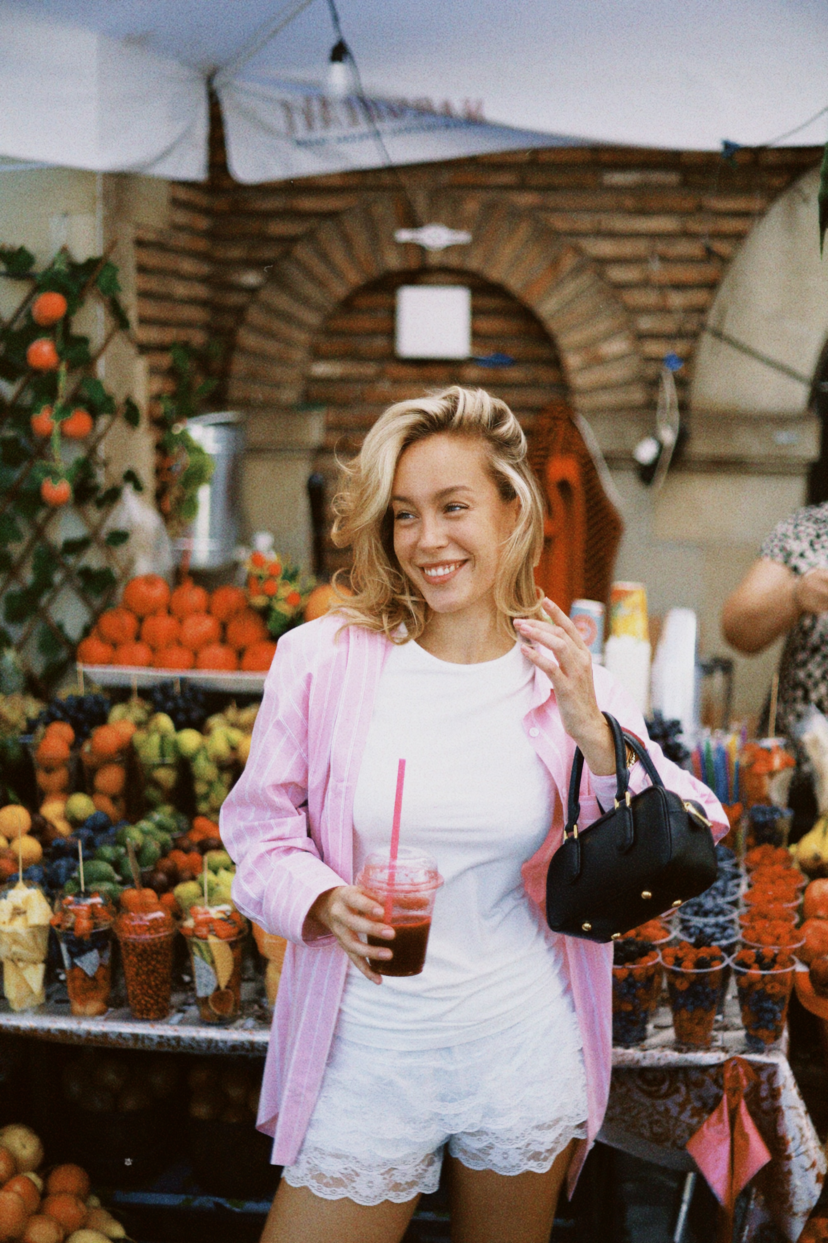 Грузия!Традиции, вино и бескрайние просторы