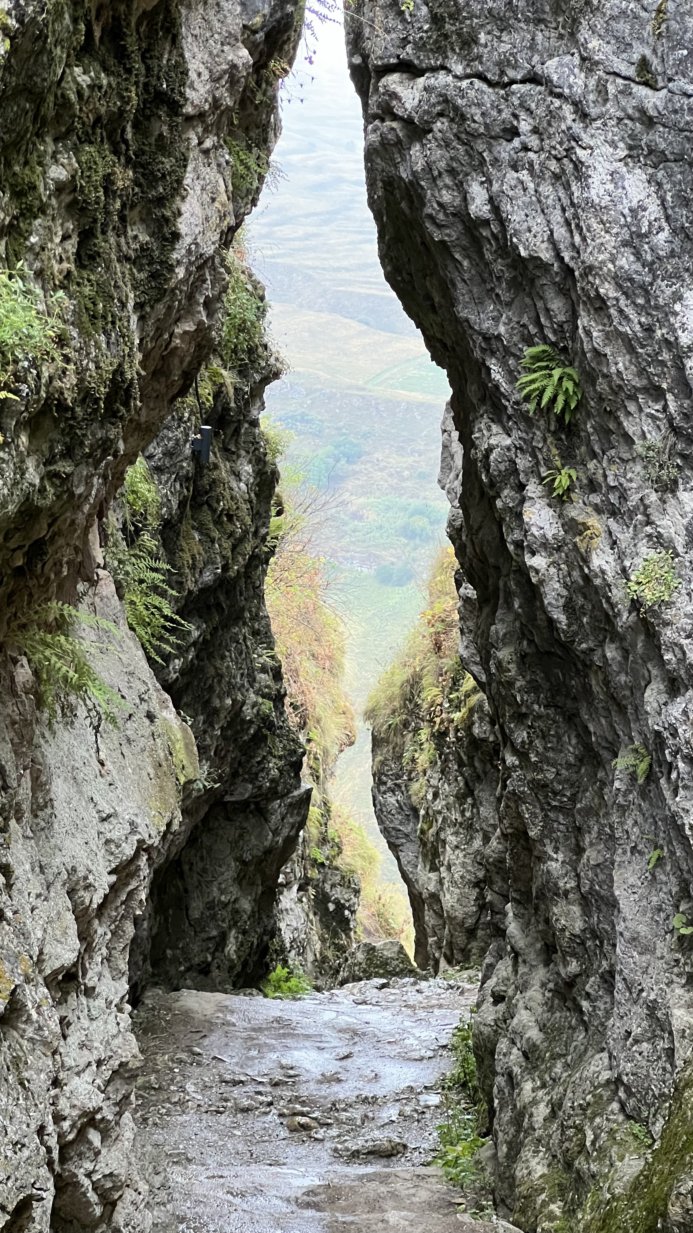 В ритме Дагестана 3 дня: экспресс-путешествие в горный край (7/33)