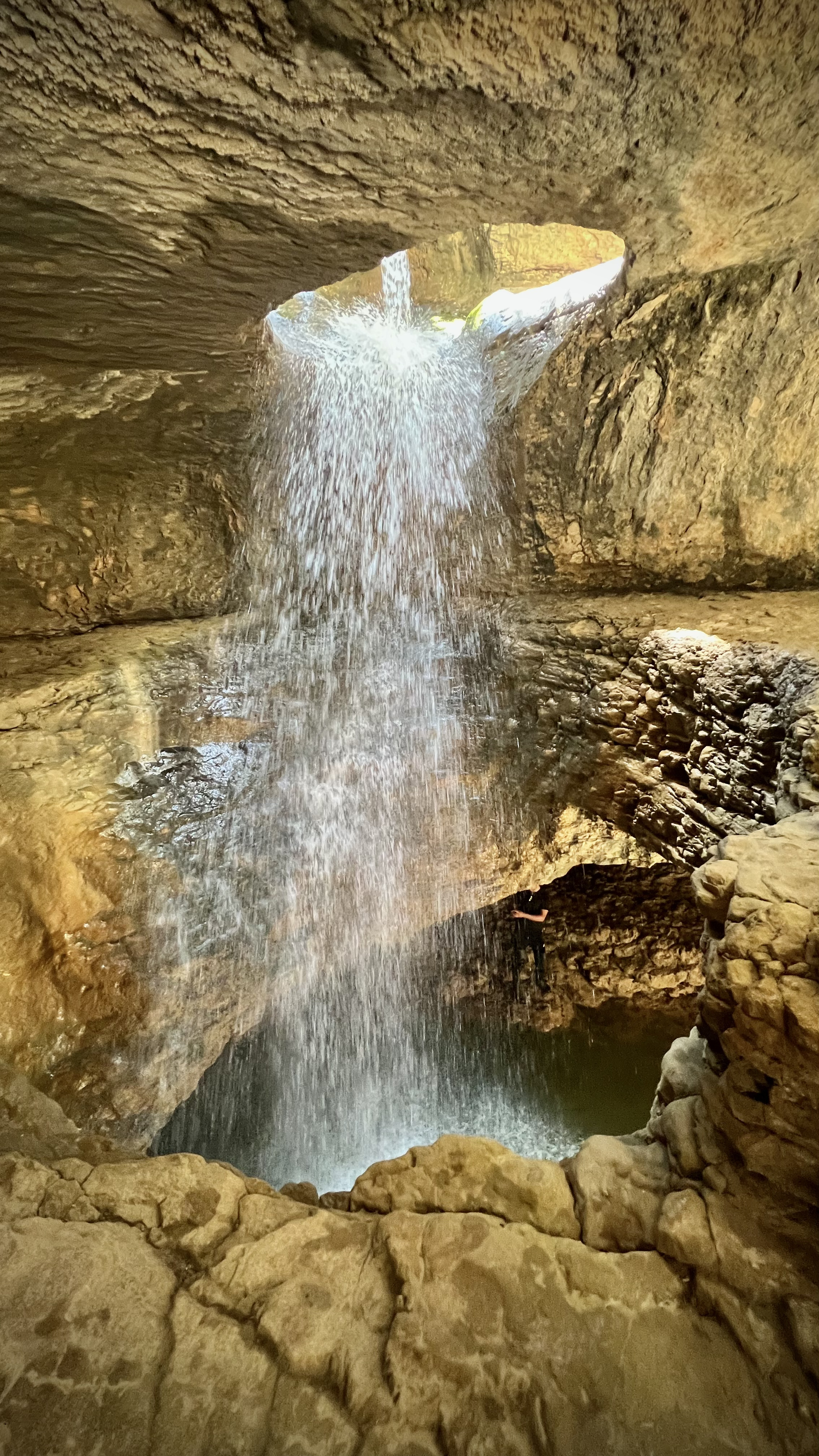 В ритме Дагестана 3 дня: экспресс-путешествие в горный край (13/33)