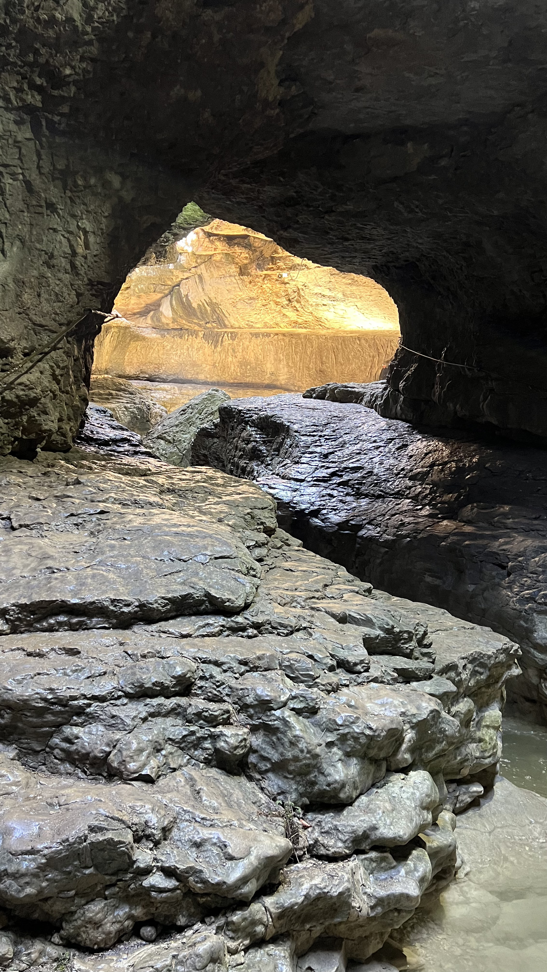 В ритме Дагестана 3 дня: экспресс-путешествие в горный край (10/33)