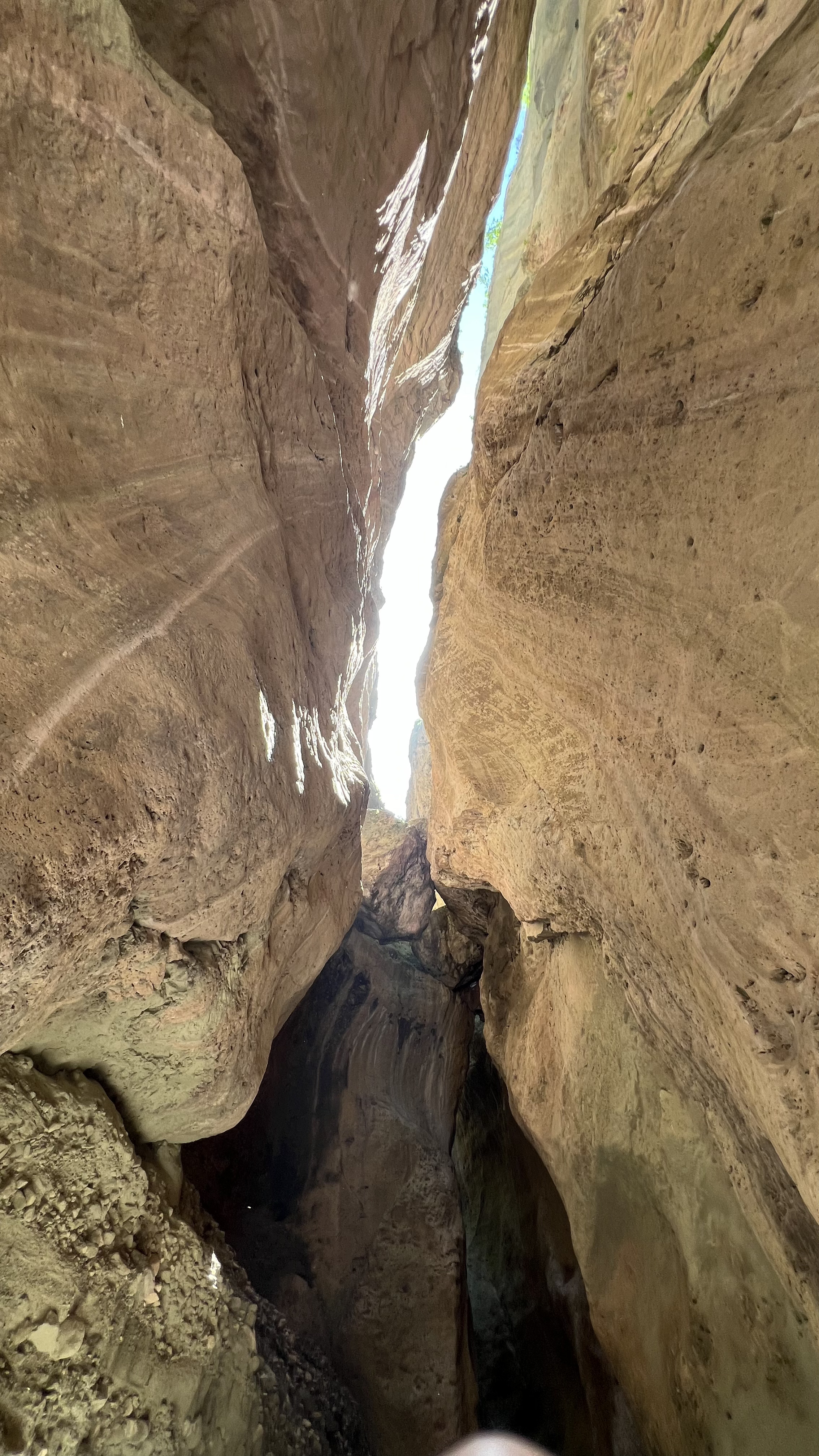 В ритме Дагестана 3 дня: экспресс-путешествие в горный край (20/33)