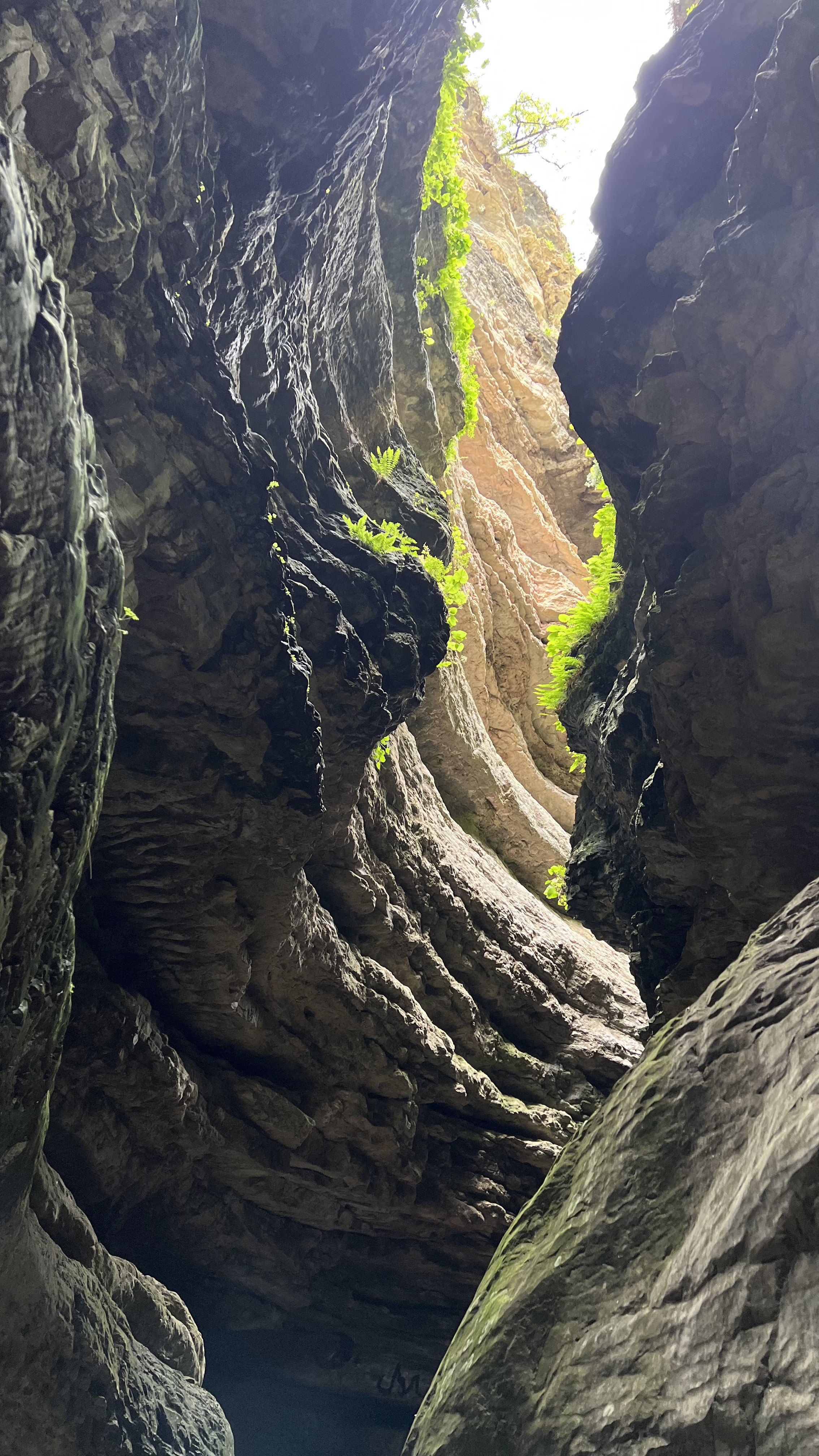 В ритме Дагестана 3 дня: экспресс-путешествие в горный край (15/33)