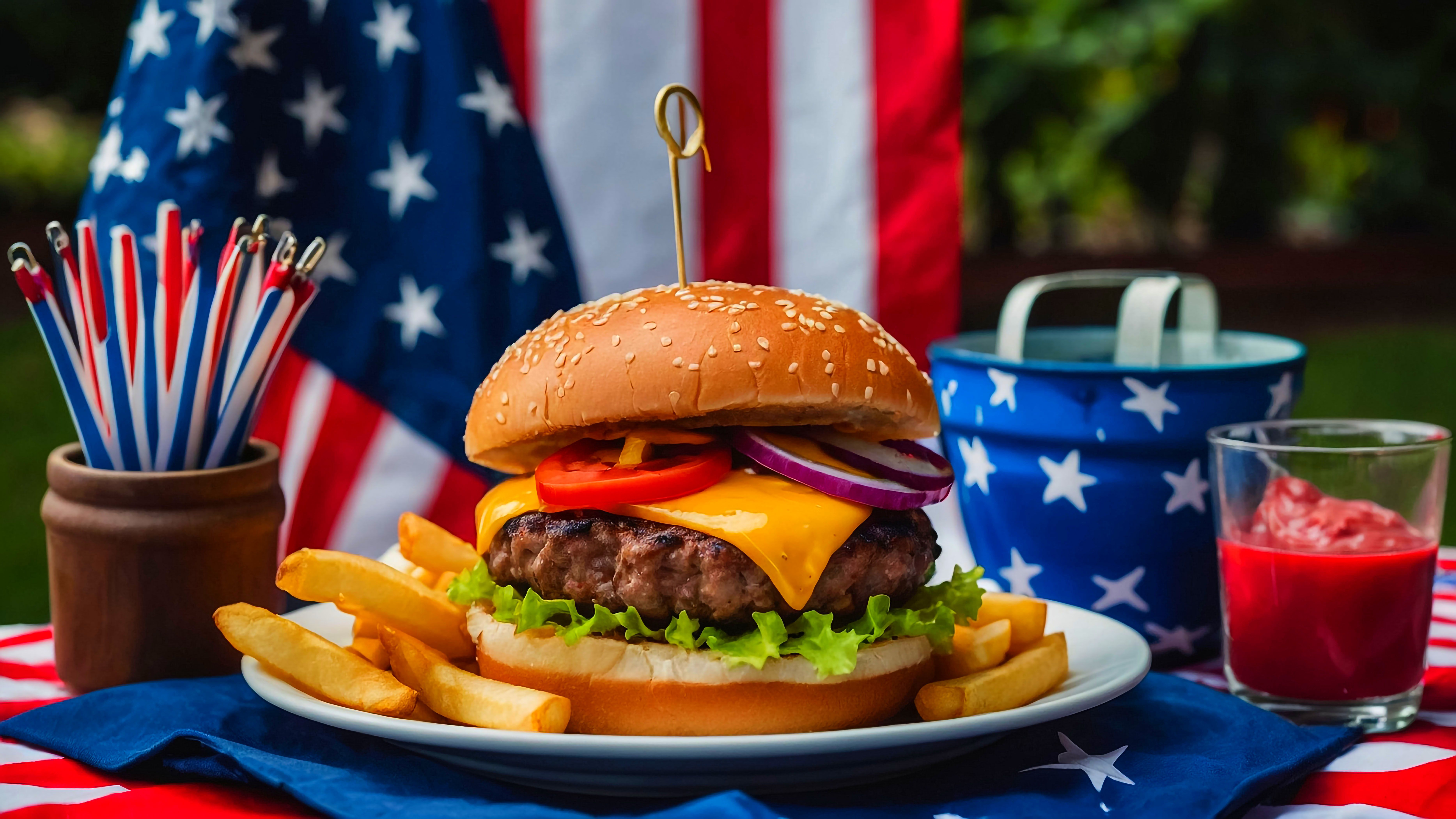 Сша: дыхание Дикого Запада (9/65)