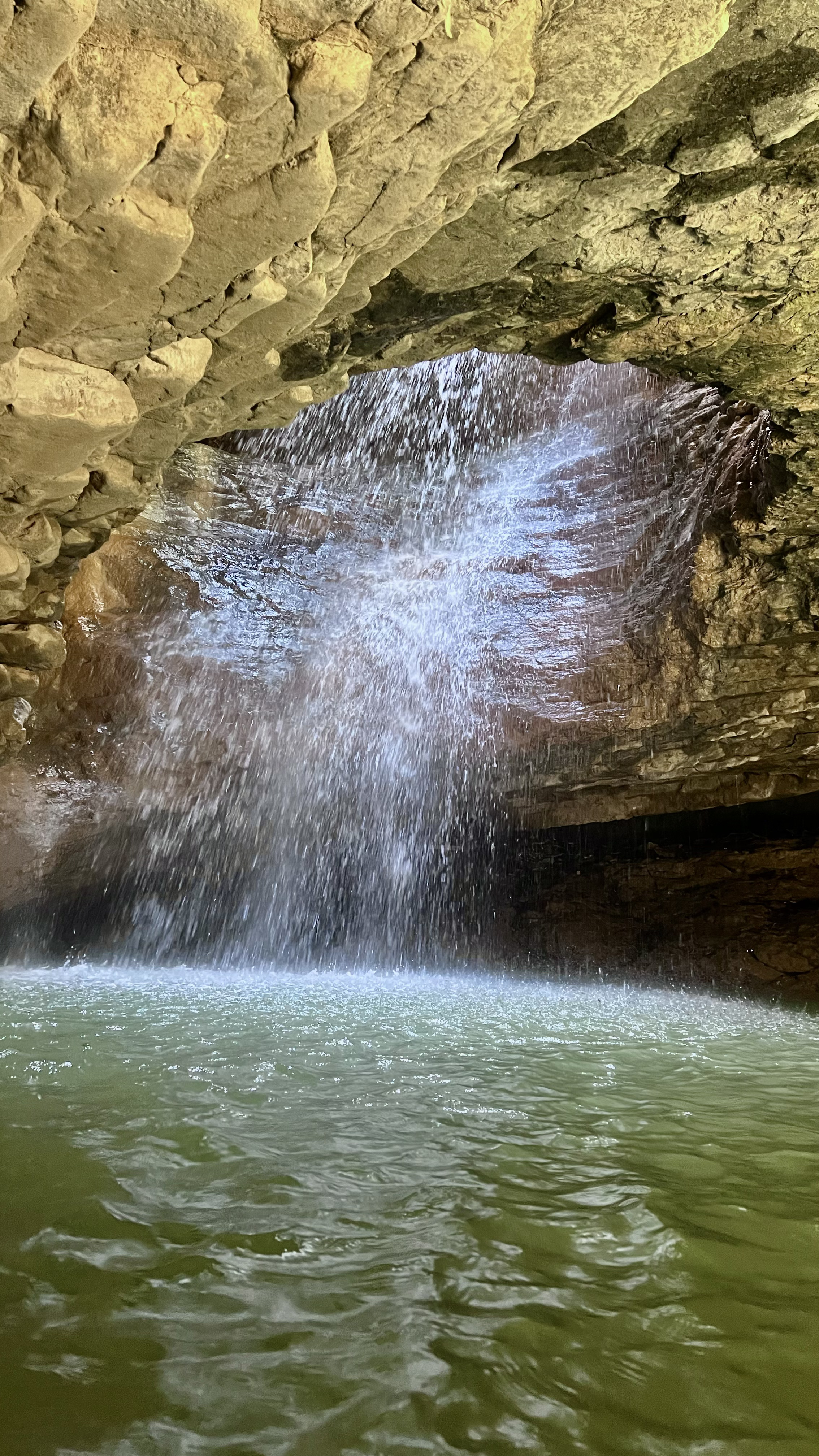 В ритме Дагестана 3 дня: экспресс-путешествие в горный край (17/33)