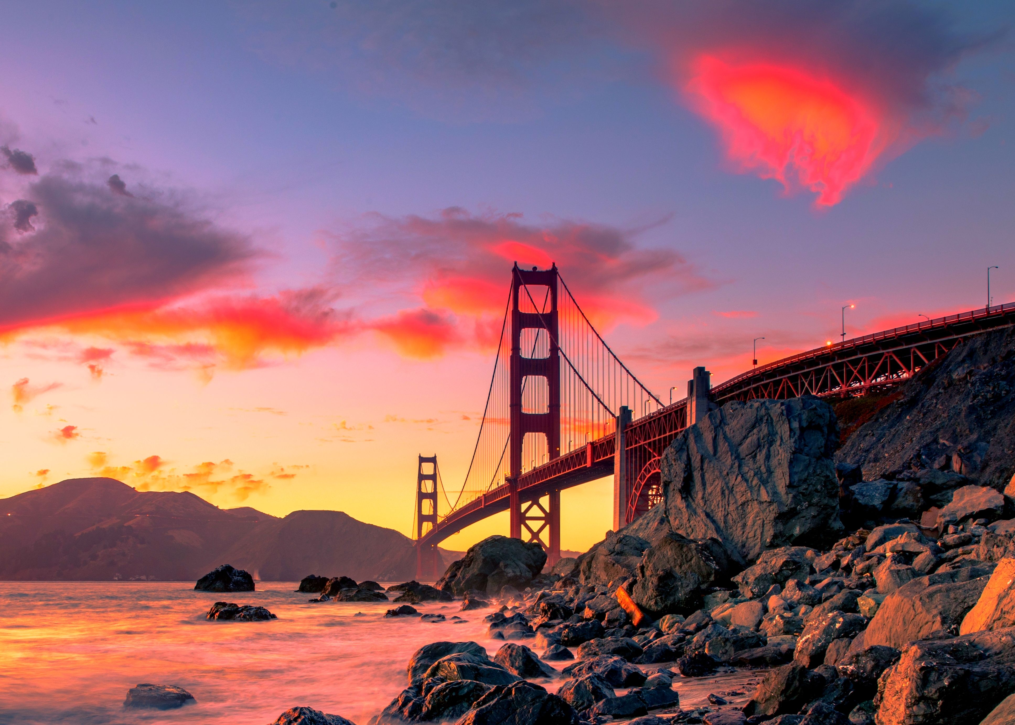 Сша: дыхание Дикого Запада (4/65)