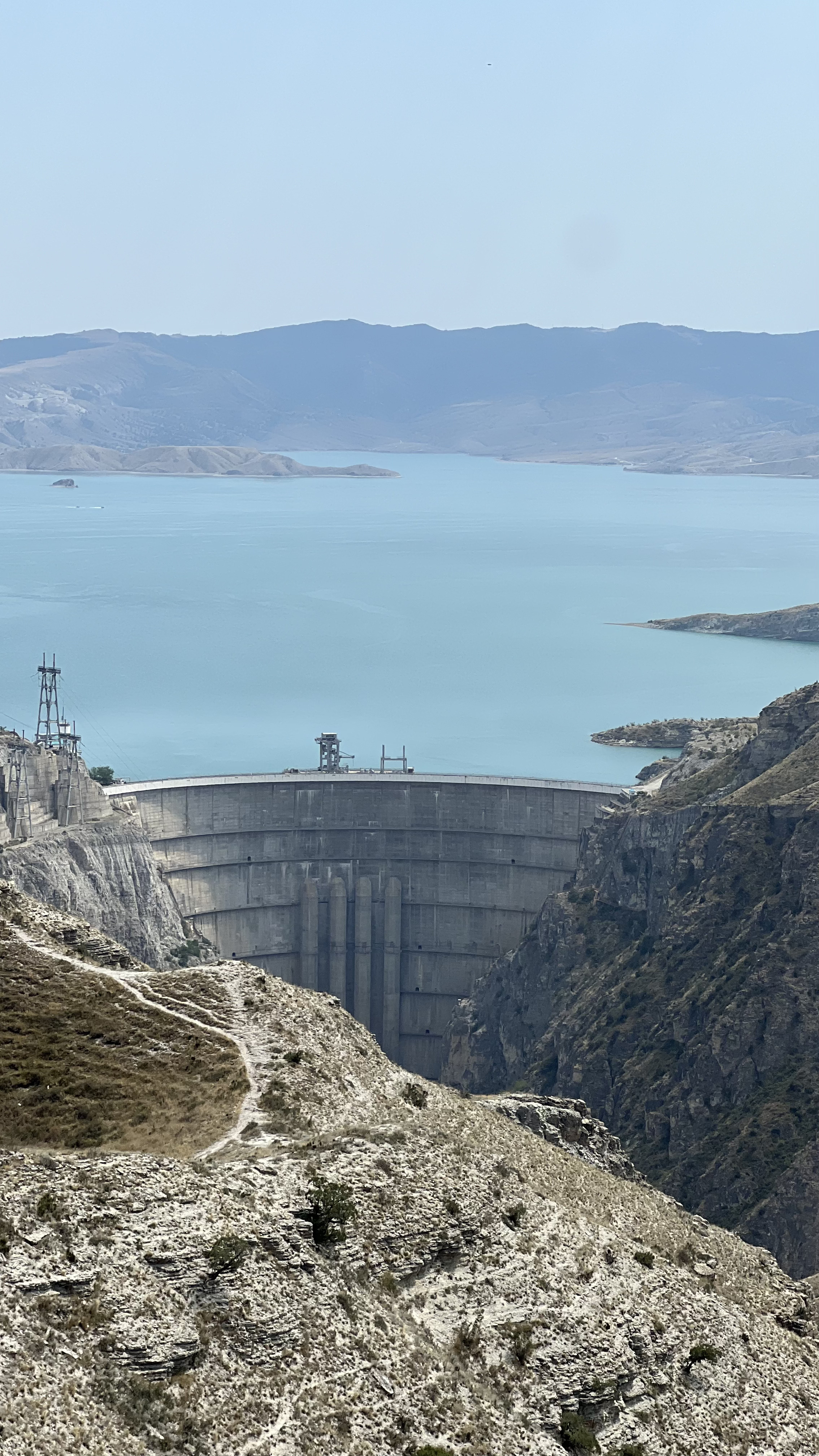 В ритме Дагестана 3 дня: экспресс-путешествие в горный край (22/33)