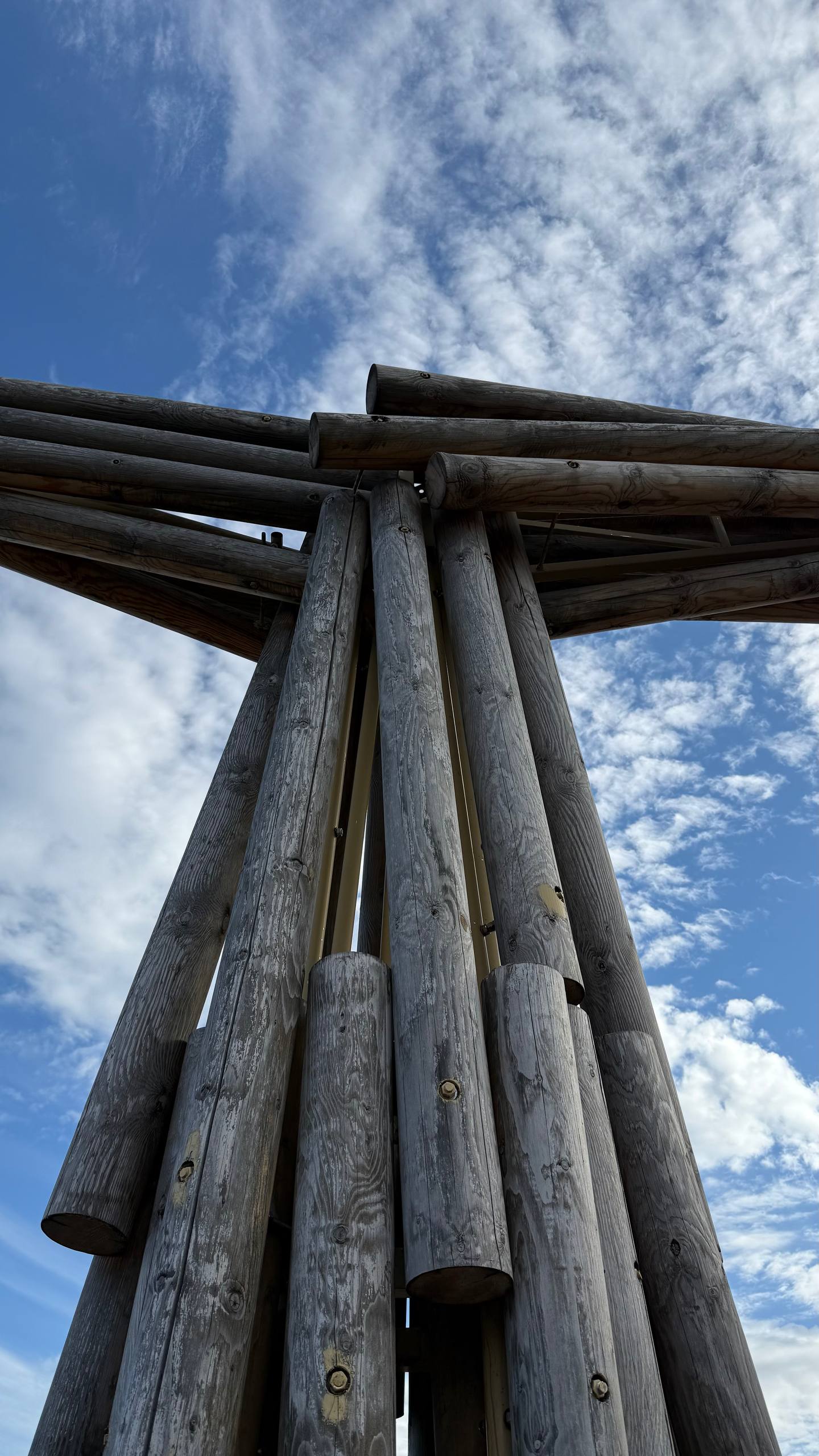 Териберка. Майские на максималку. Все включено: баня, море, рыбалка (36/58)