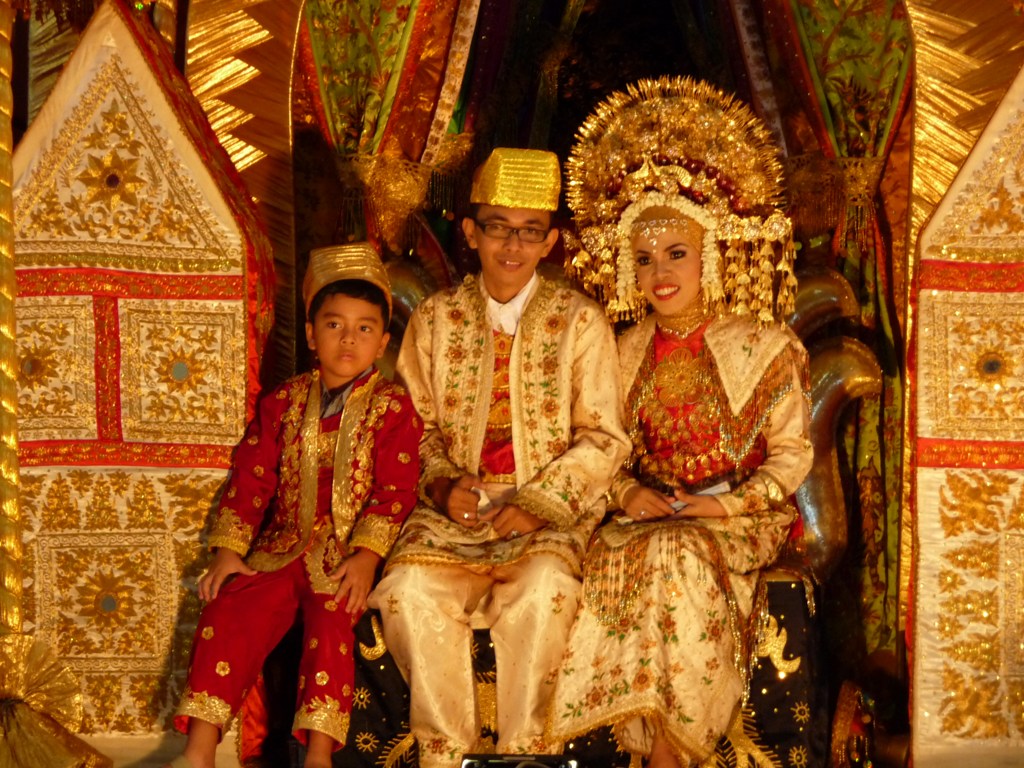 Экотрип на Суматру (9/52)