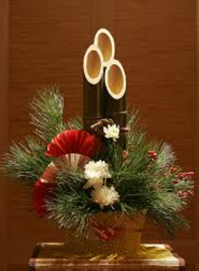 Новогодние каникулы в Японии:  5 городов, гора Фудзи (3/35)