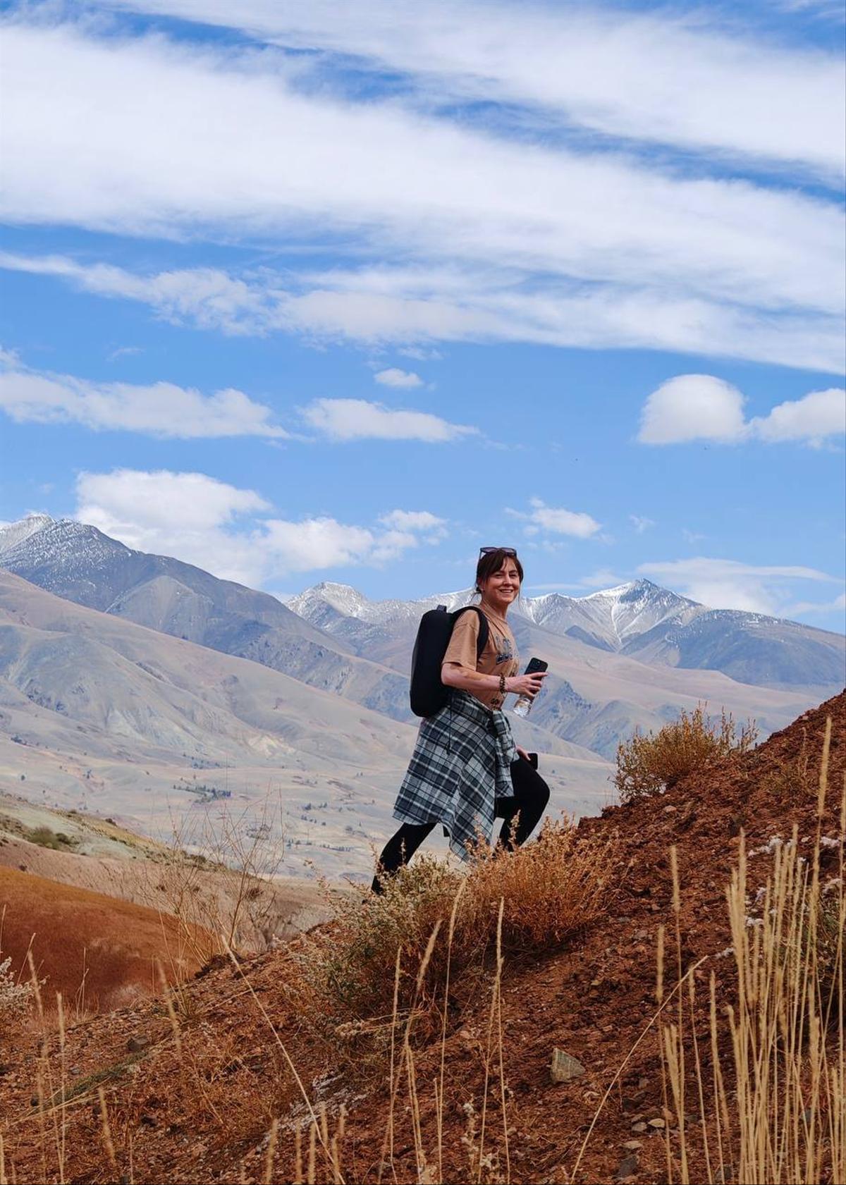 Золотой Алтай: Этно-Фото тур, Лучшие места, Все Включено, Комфорт (4/22)