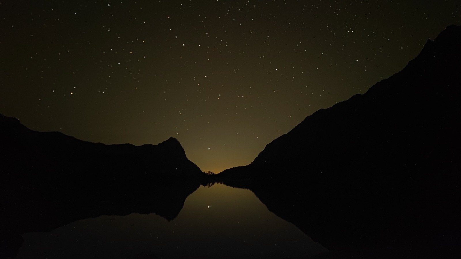 Фанские горы. Горный поход в Таджикистане. (9/19)