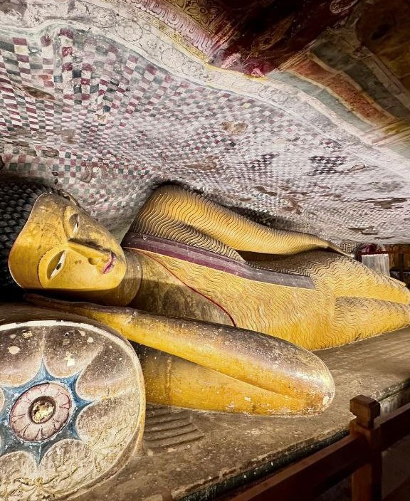 Вся Шри-Ланка за 9 дней (5/32)