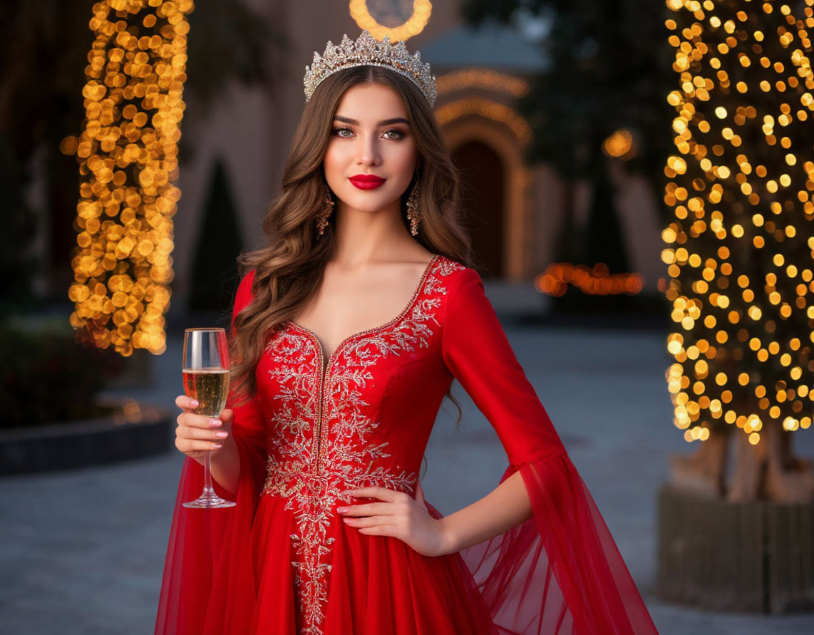 Новый Год в золотых городах Шехерезады: Самарканд, Бухара и Хива. Нг ужин и шоу!