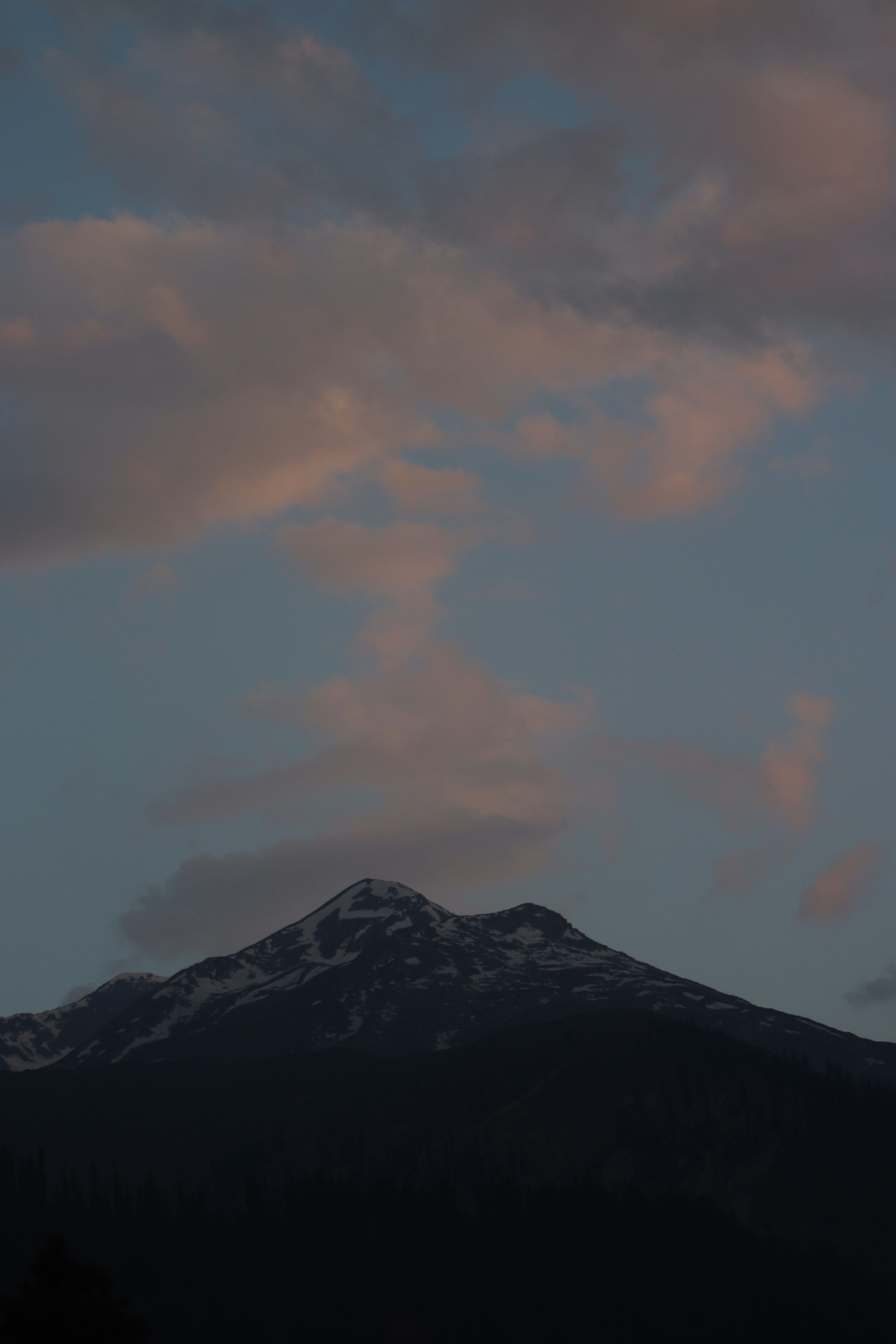 Вьетнам Юг. От дельты до облаков. (3/50)