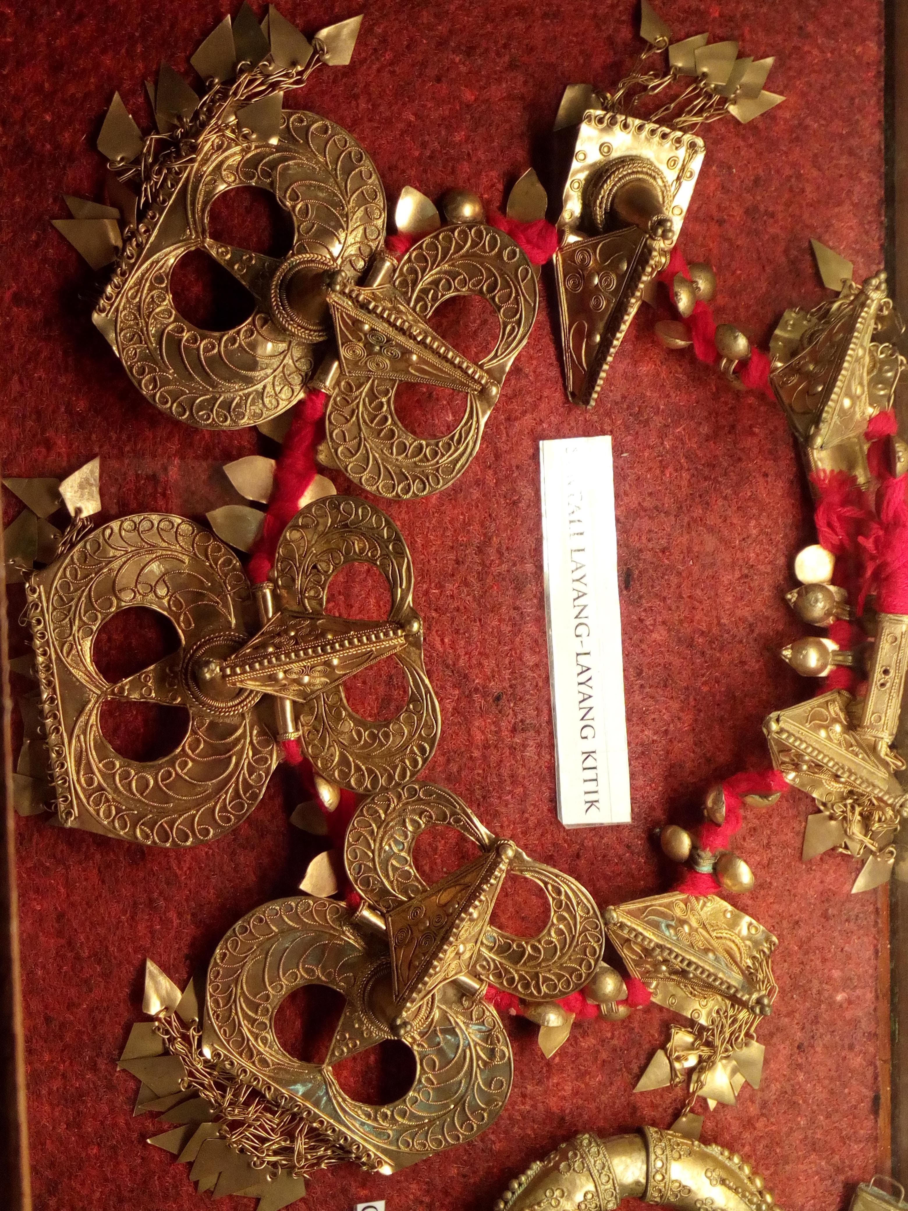 Экотрип на Суматру (2/52)