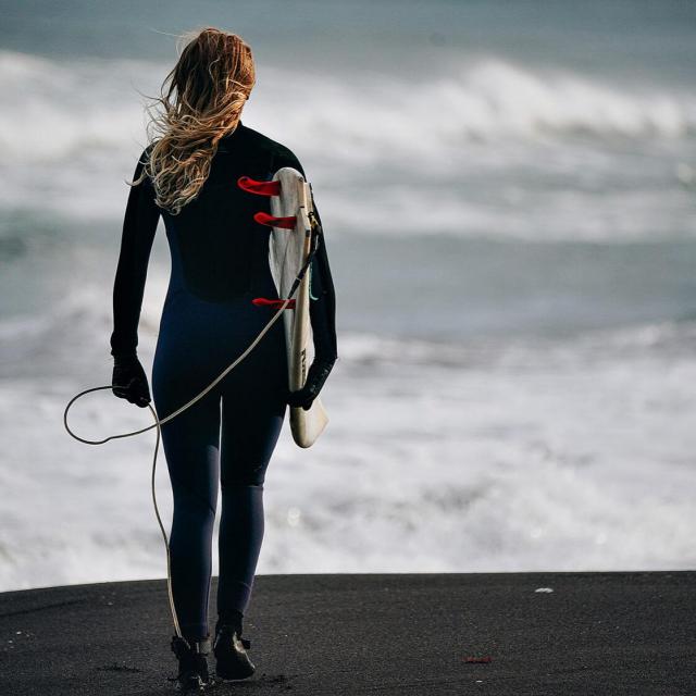 Актив-тур Вулканы, медведи, океан, Камчатский край (10/33)