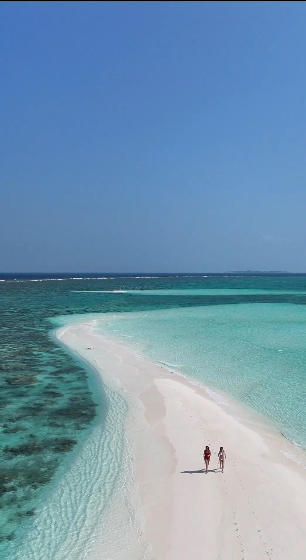 Сказочные Мальдивы.9 Дней на Райских Островах (5/87)