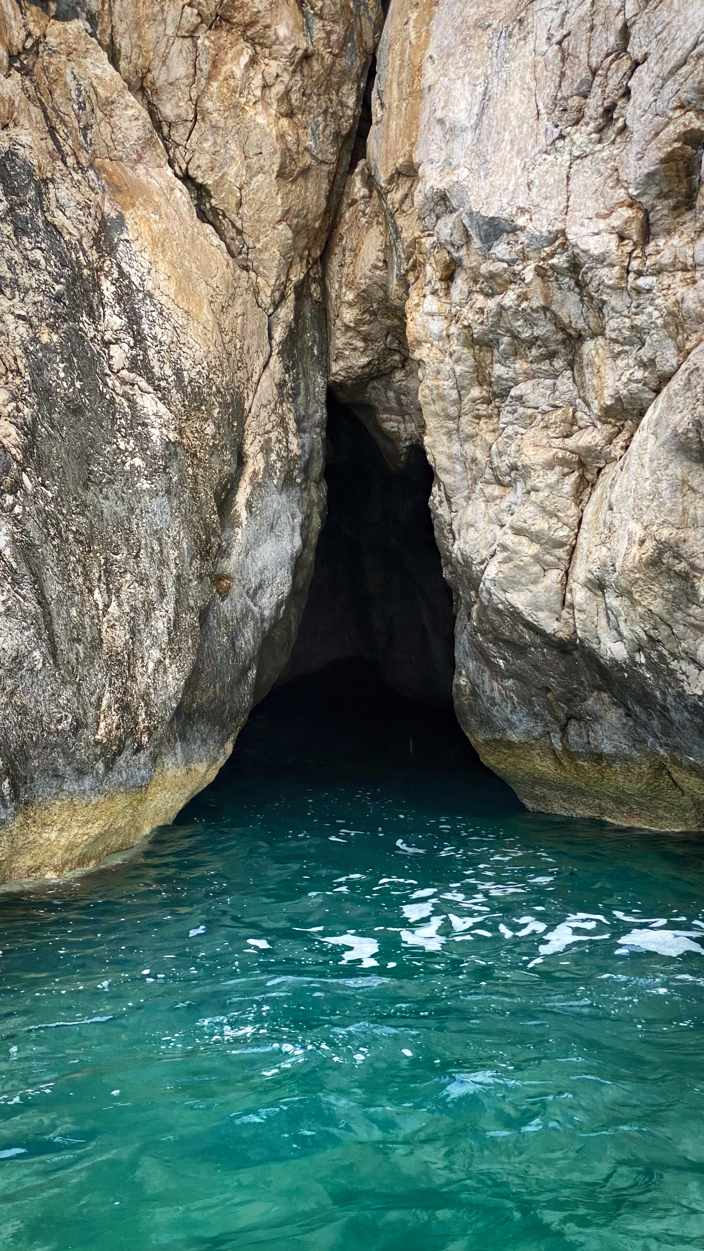 Йога-тур в Турцию. По следам Ликийской тропы, встреча с Лакшми. (72/122)