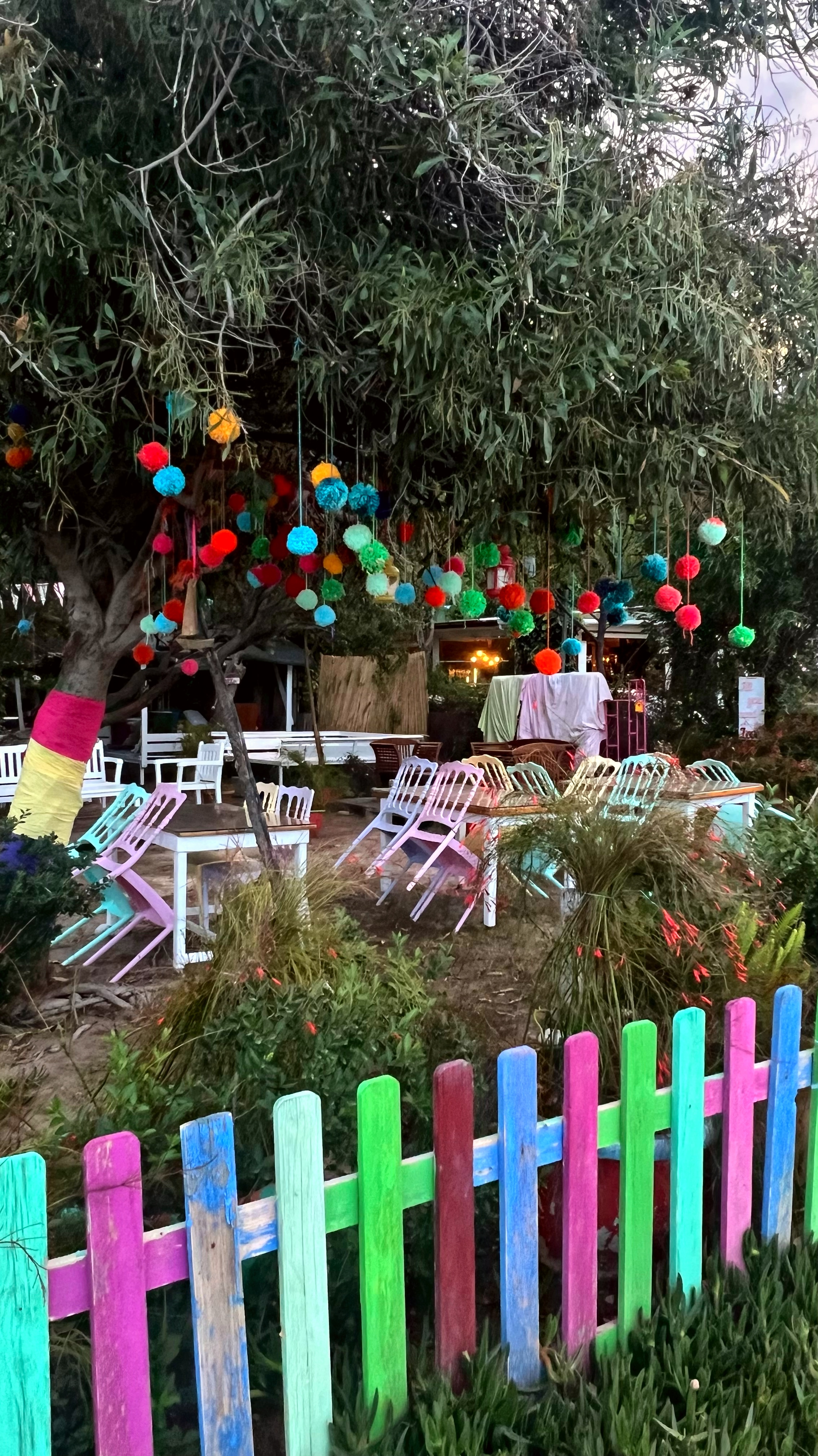 Йога-тур в Турцию. По следам Ликийской тропы, встреча с Лакшми. (21/122)