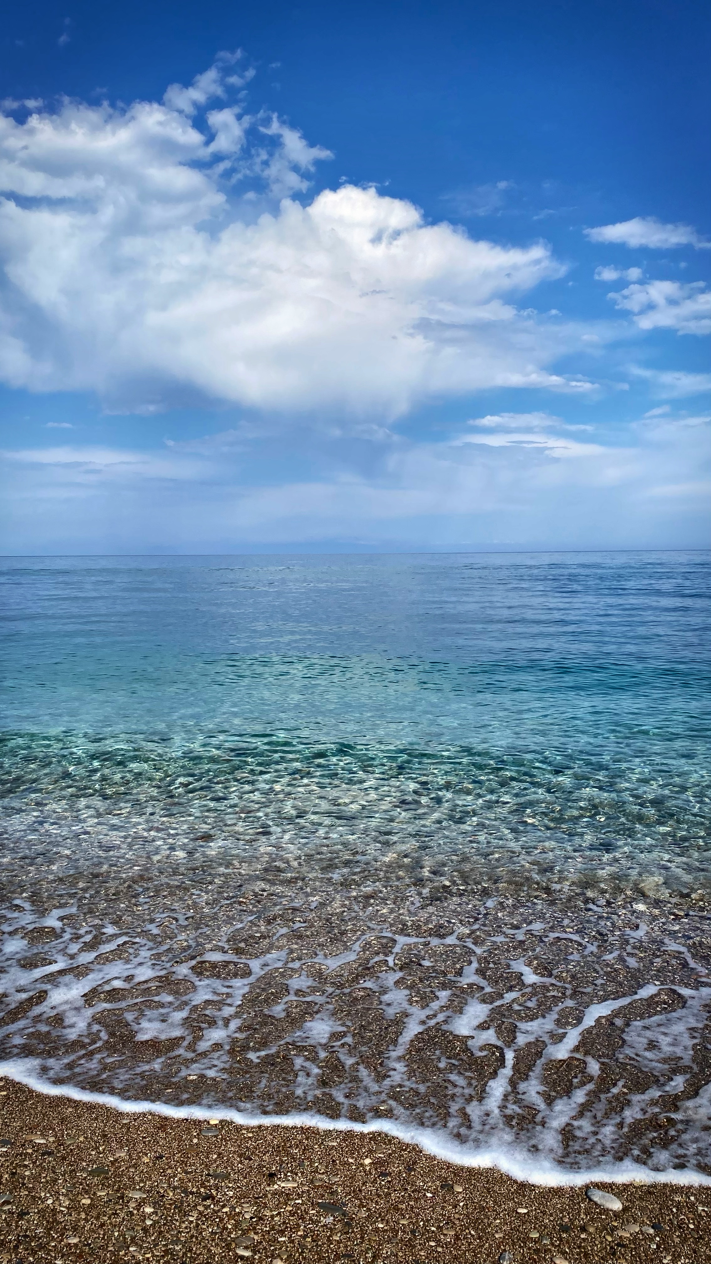 Йога-тур в Турцию. По следам Ликийской тропы, встреча с Лакшми. (85/122)