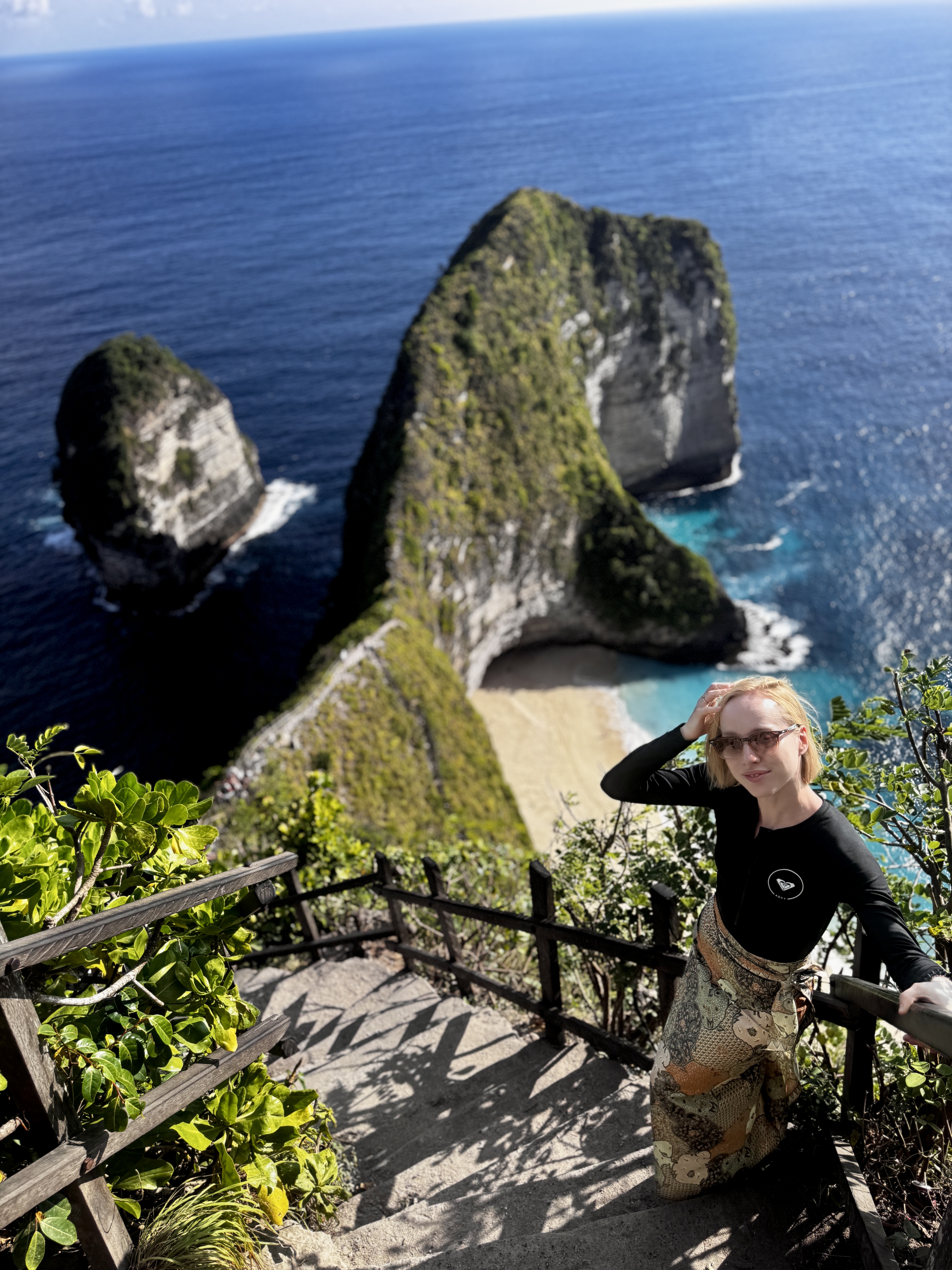 Вокруг Бали и Нуса-Пениды за 12 дней: Максимум впечатлений и отдыха! (83/175)