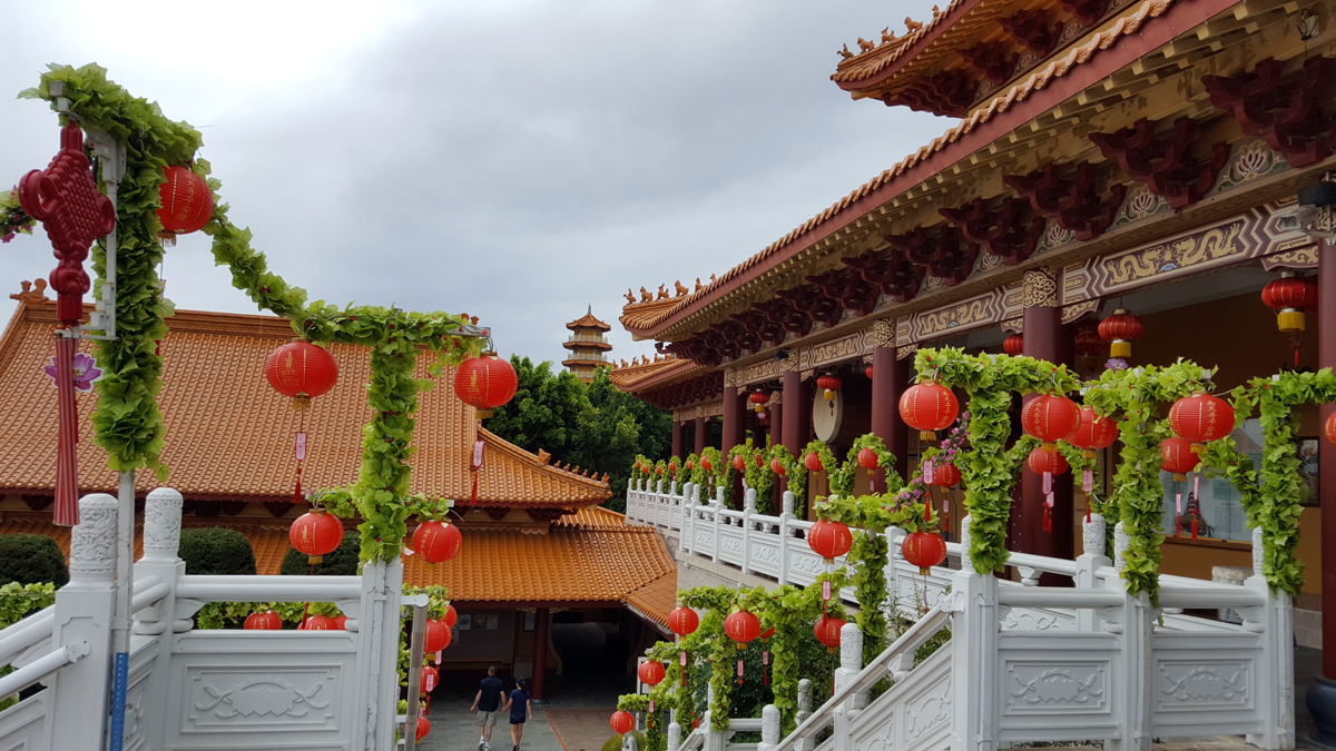 Частный тур Захватывающее путешествие вдоль южного побережья Сиднея (6/19)