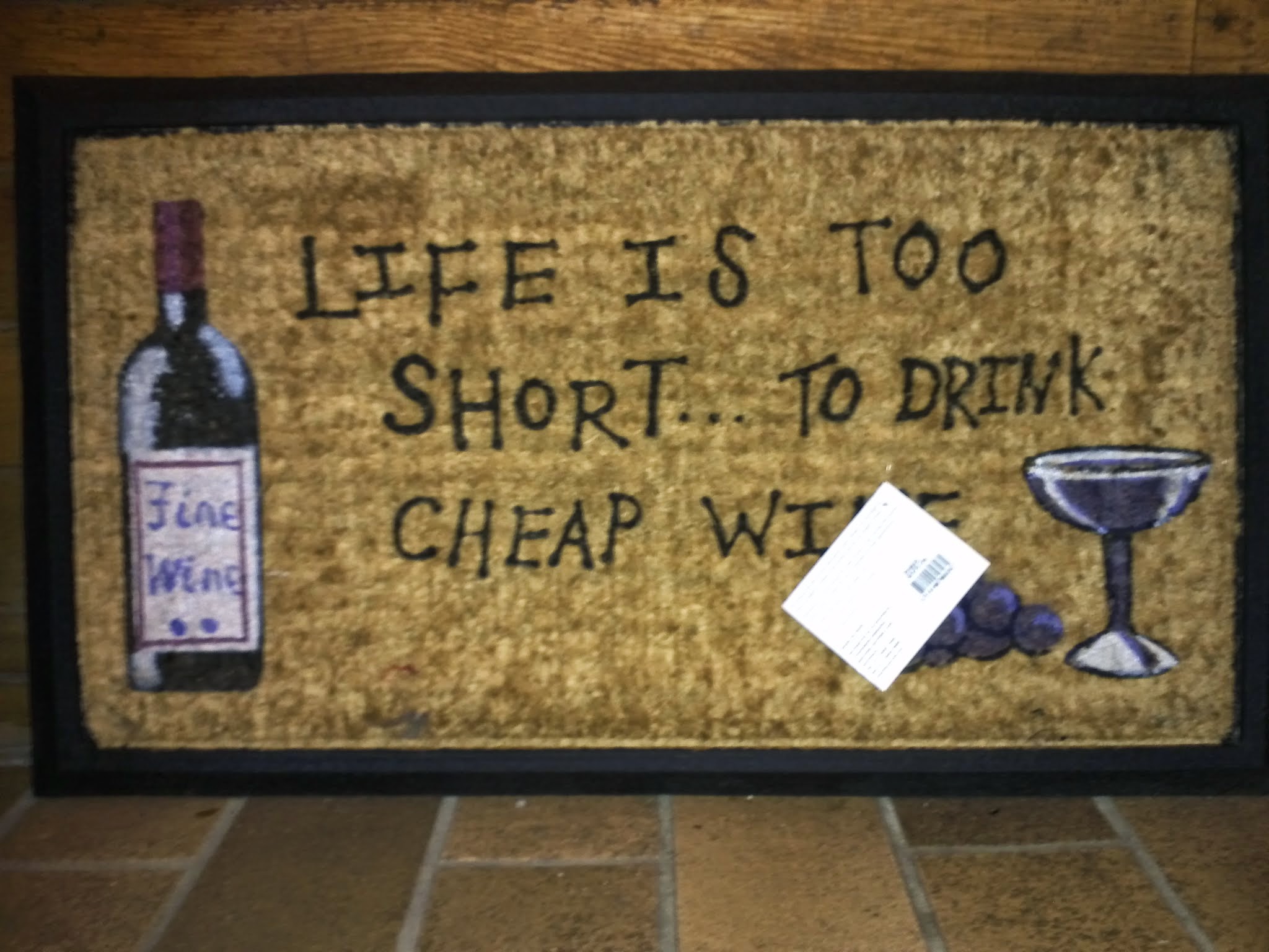 Частный люкс-тур с дегустацией вин в Hunter Valley (11/14)