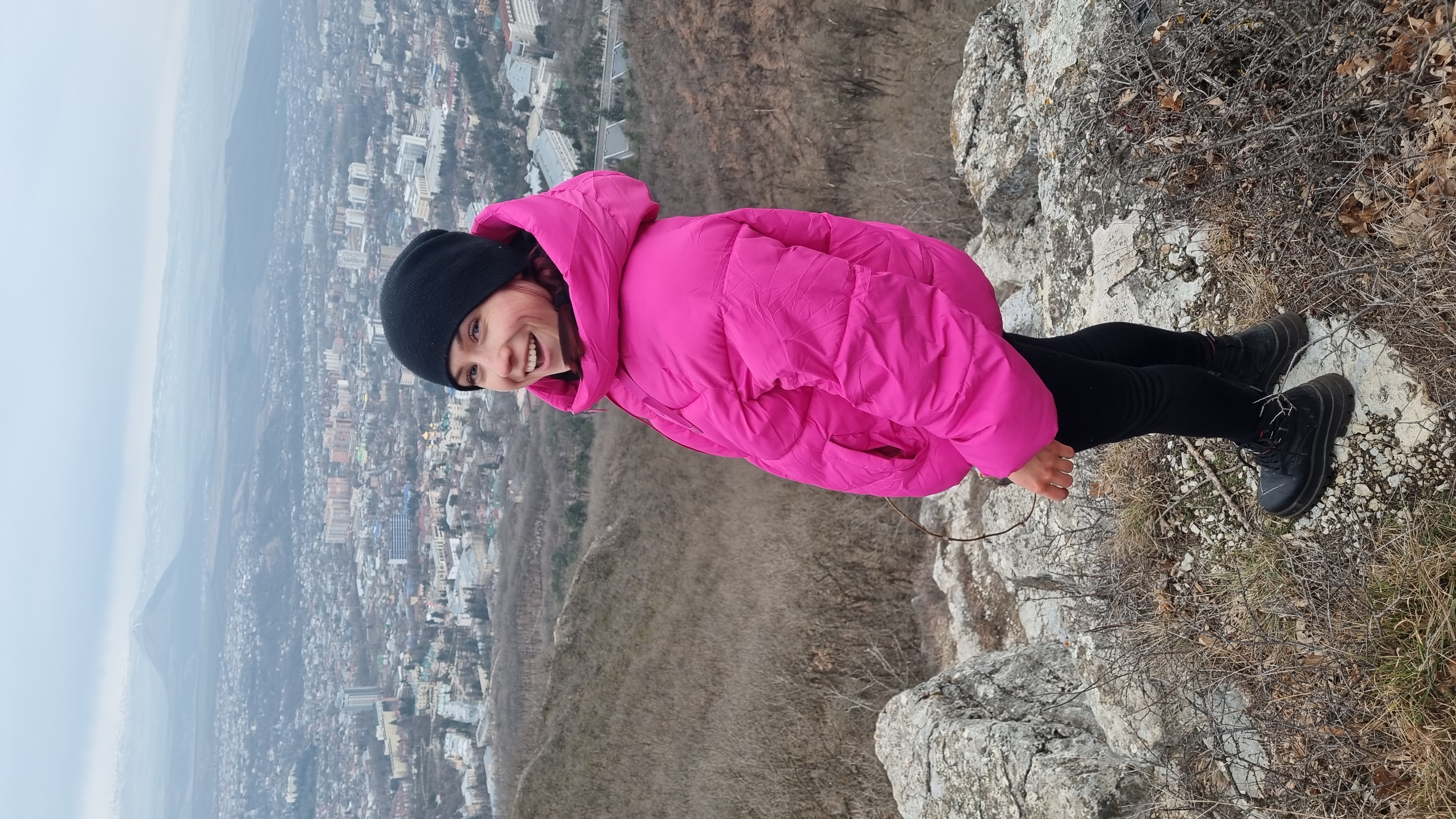 Горнолыжный тур на Эльбрус с Экстрим12 (7/33)