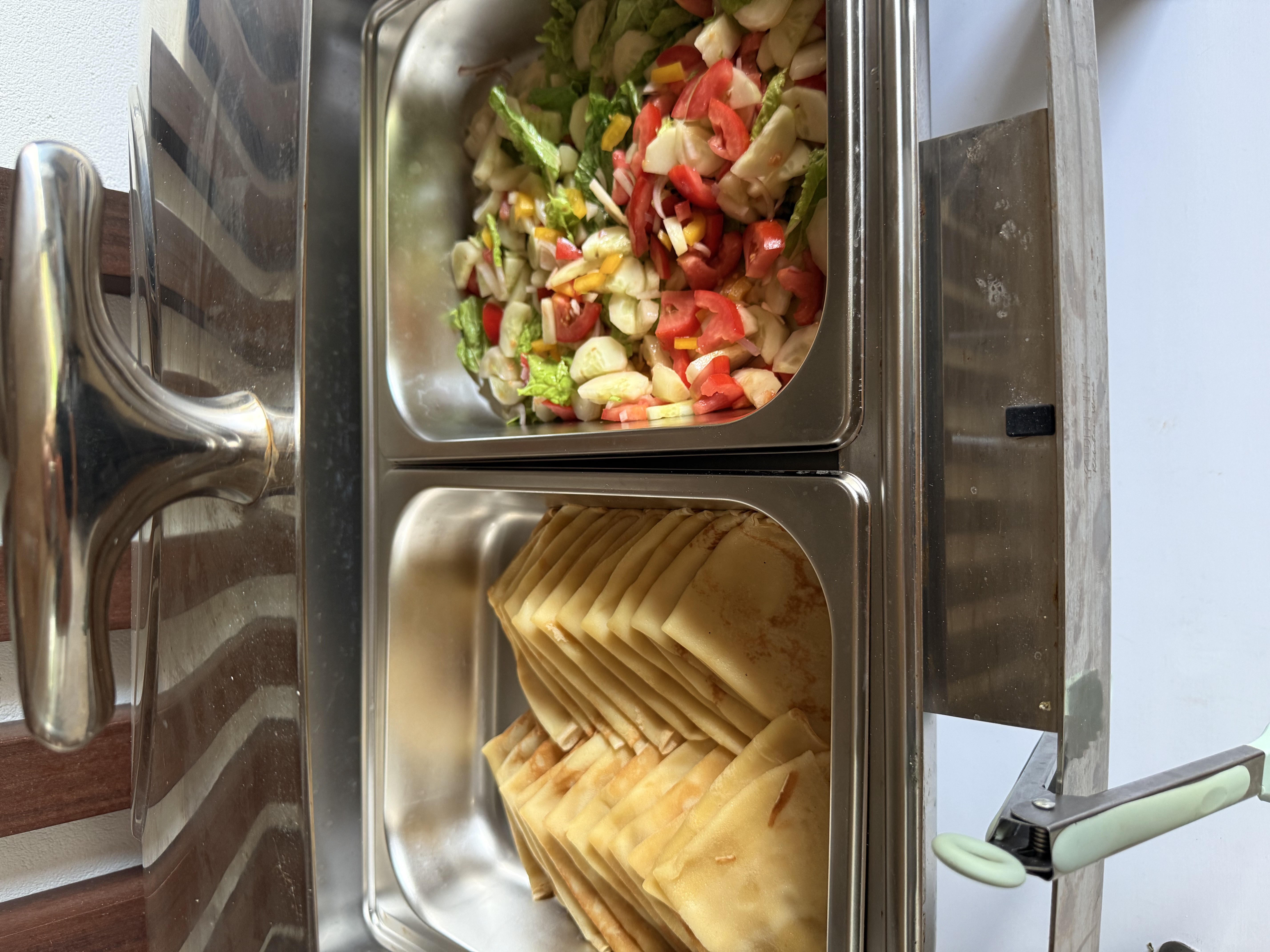 Туры На Мальдивы. Все Включено в Новом отеле (17/53)