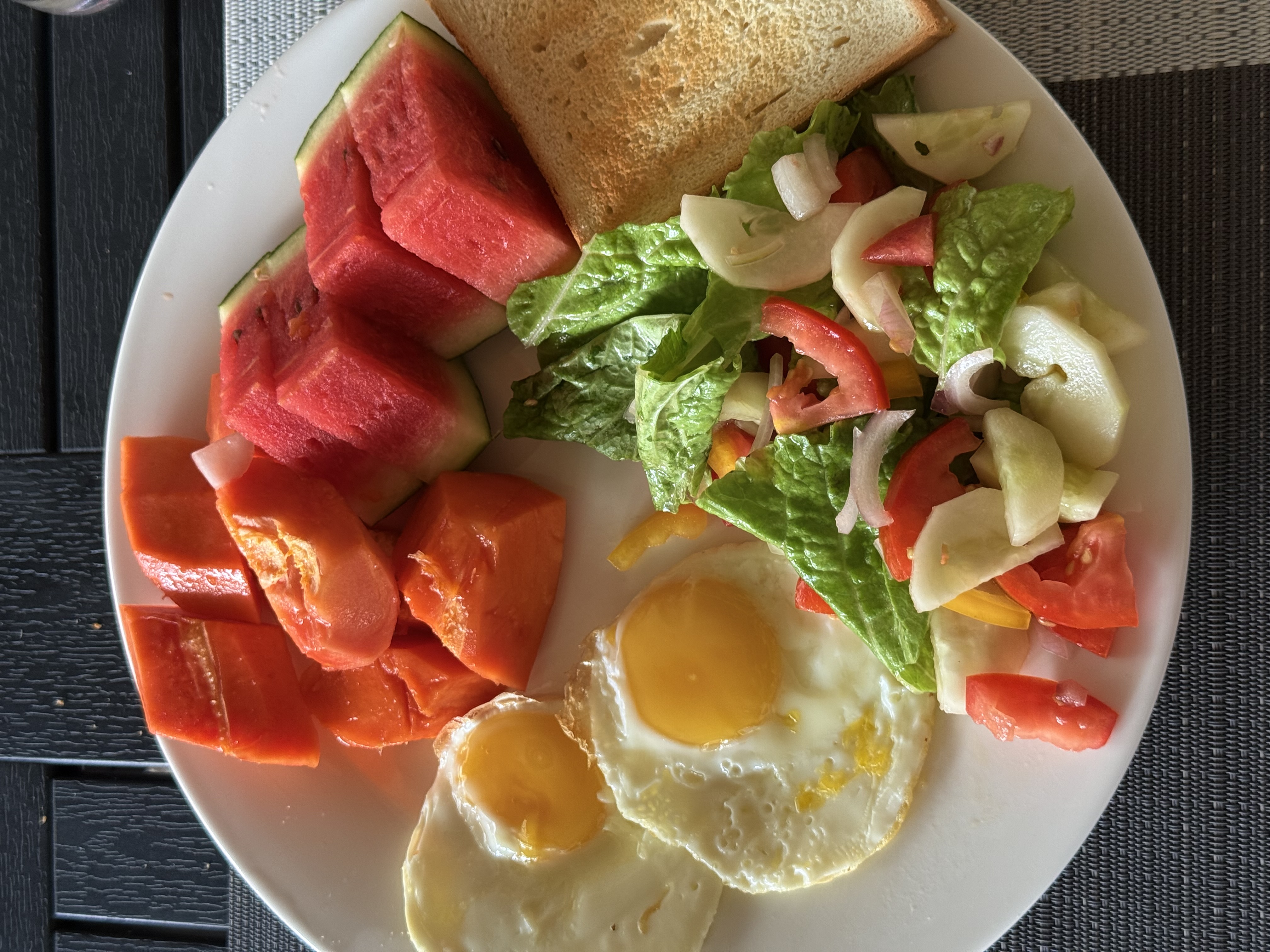 Туры На Мальдивы. Все Включено в Новом отеле (23/53)