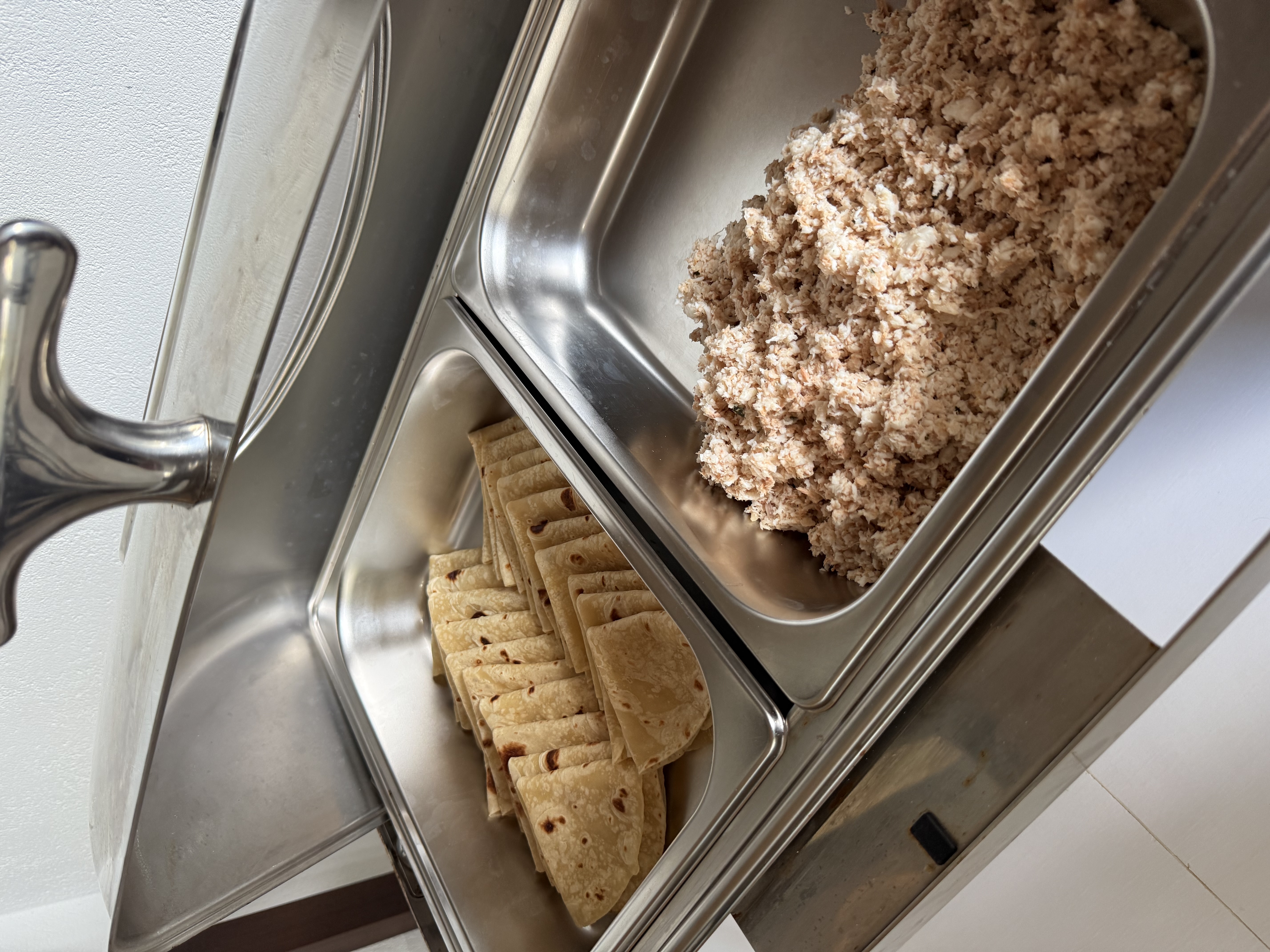 Туры На Мальдивы. Все Включено в Новом отеле (16/53)