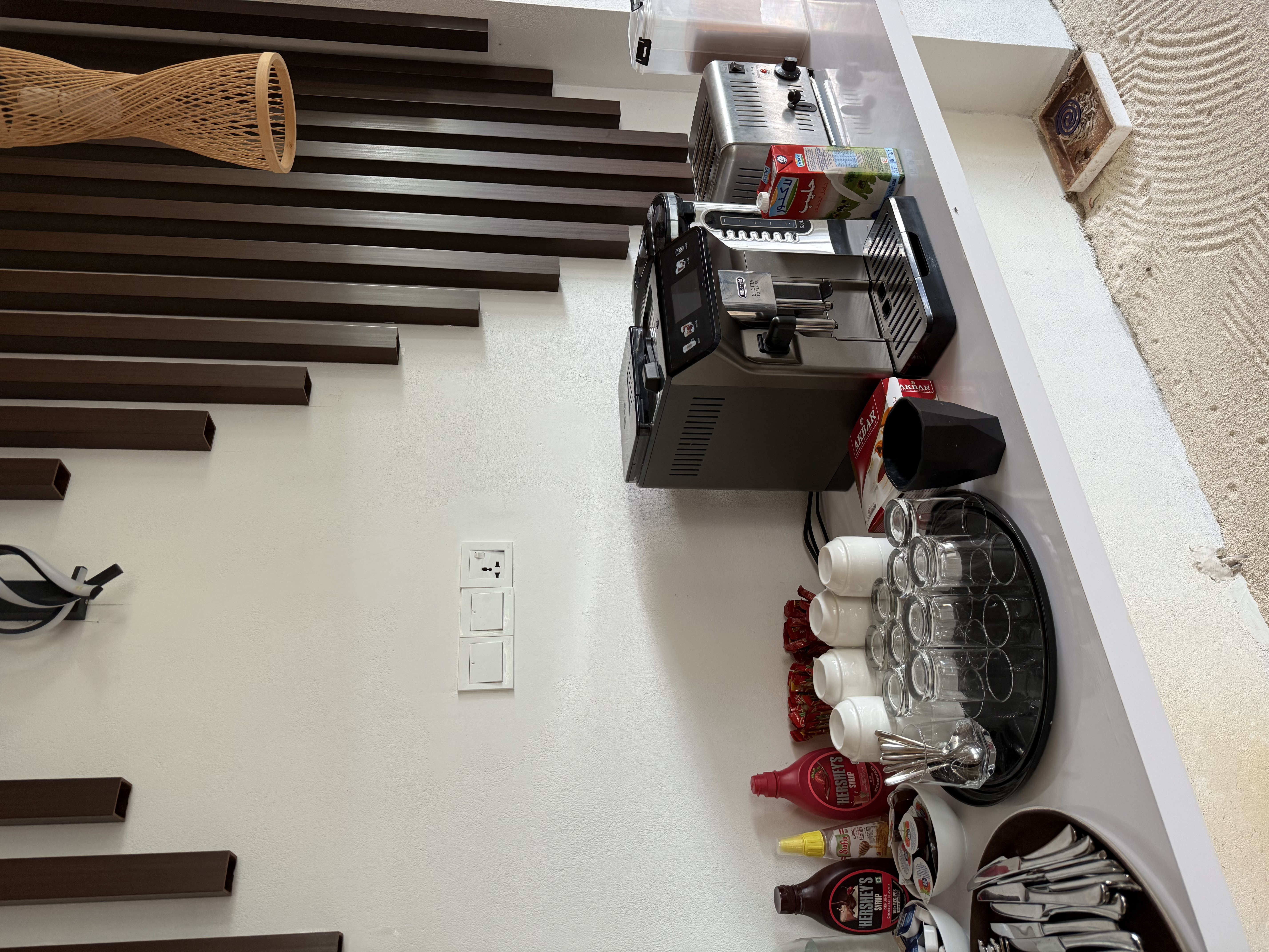 Туры На Мальдивы. Все Включено в Новом отеле (15/53)