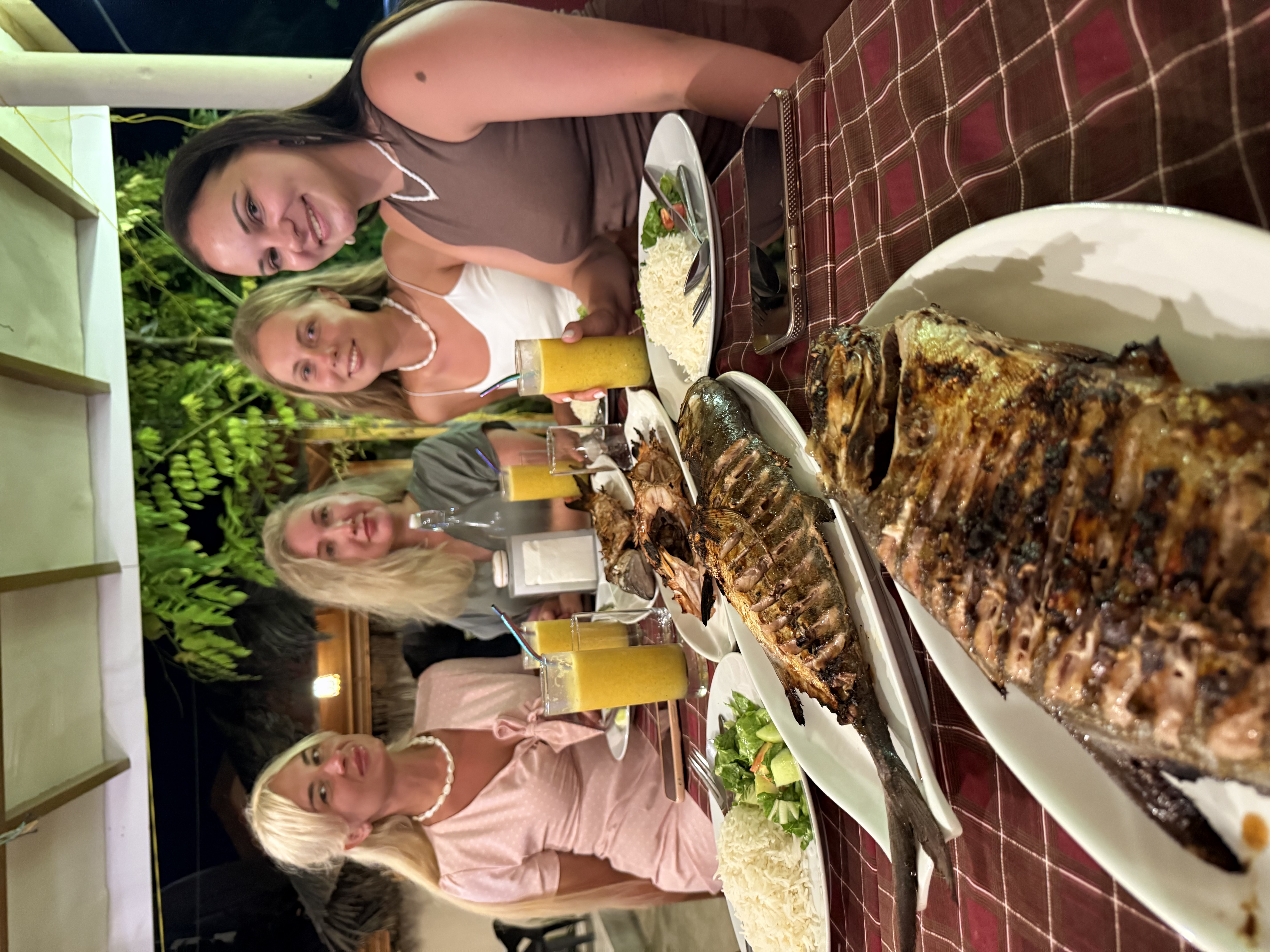 Туры На Мальдивы. Все Включено в Новом отеле (14/53)