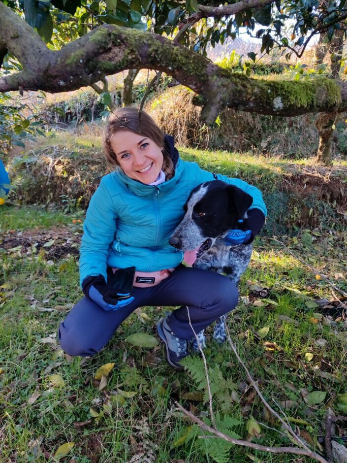 Активный тур в Батуми (Грузия) (6/15)