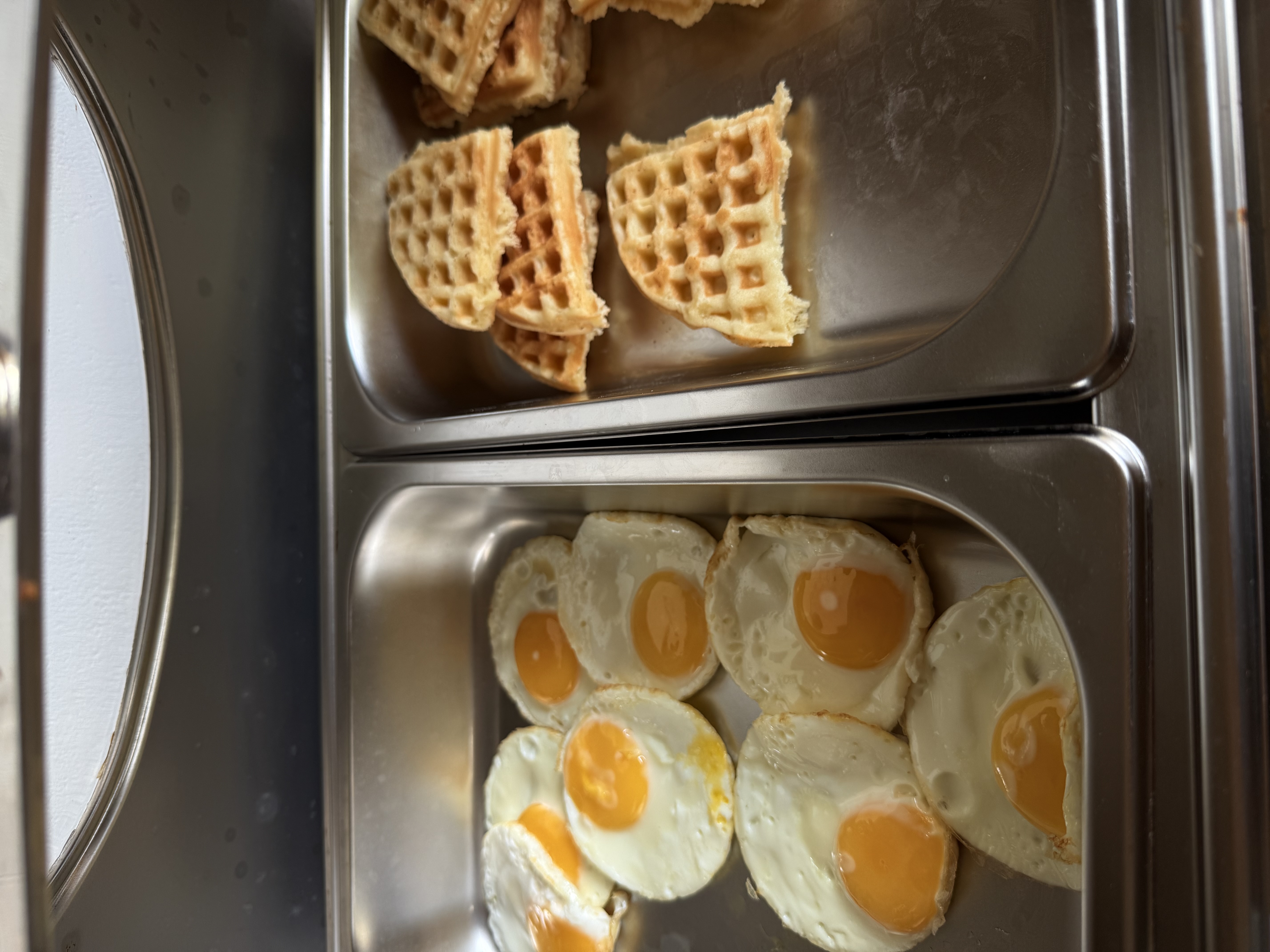 Туры На Мальдивы. Все Включено в Новом отеле (22/53)