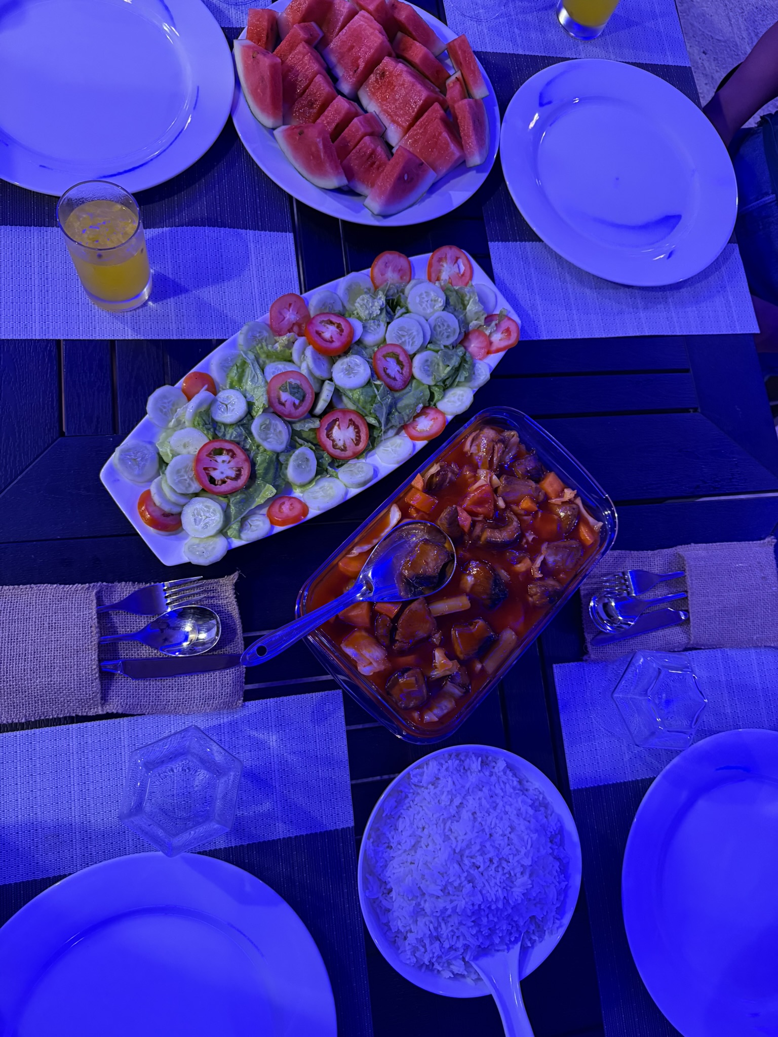 Туры На Мальдивы. Все Включено в Новом отеле (11/53)