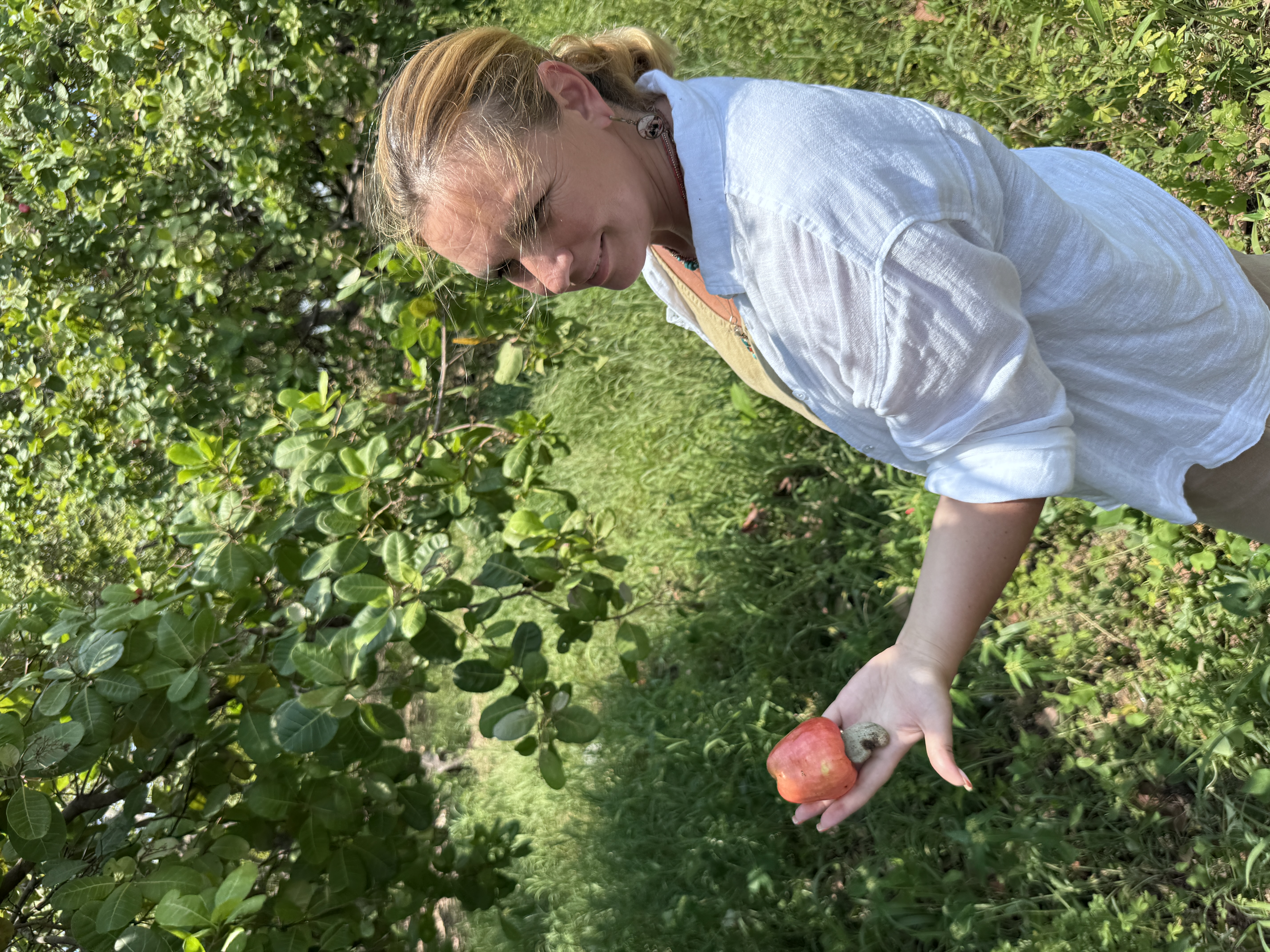 Малайзия, Лаос и Камбоджа +Бирюзовые пляжи острова Ко Ронг (7/54)