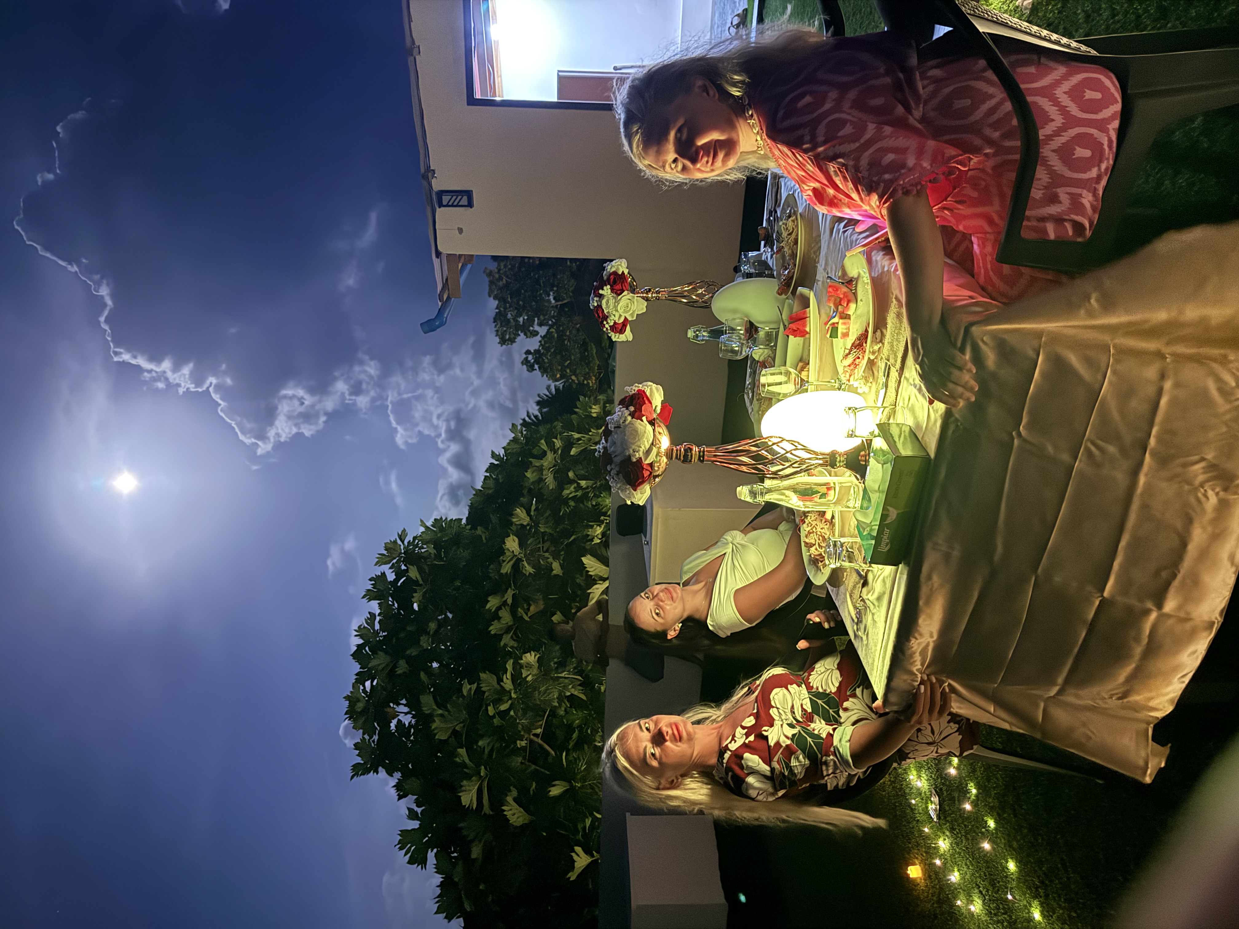 Туры На Мальдивы. Все Включено в Новом отеле (27/53)