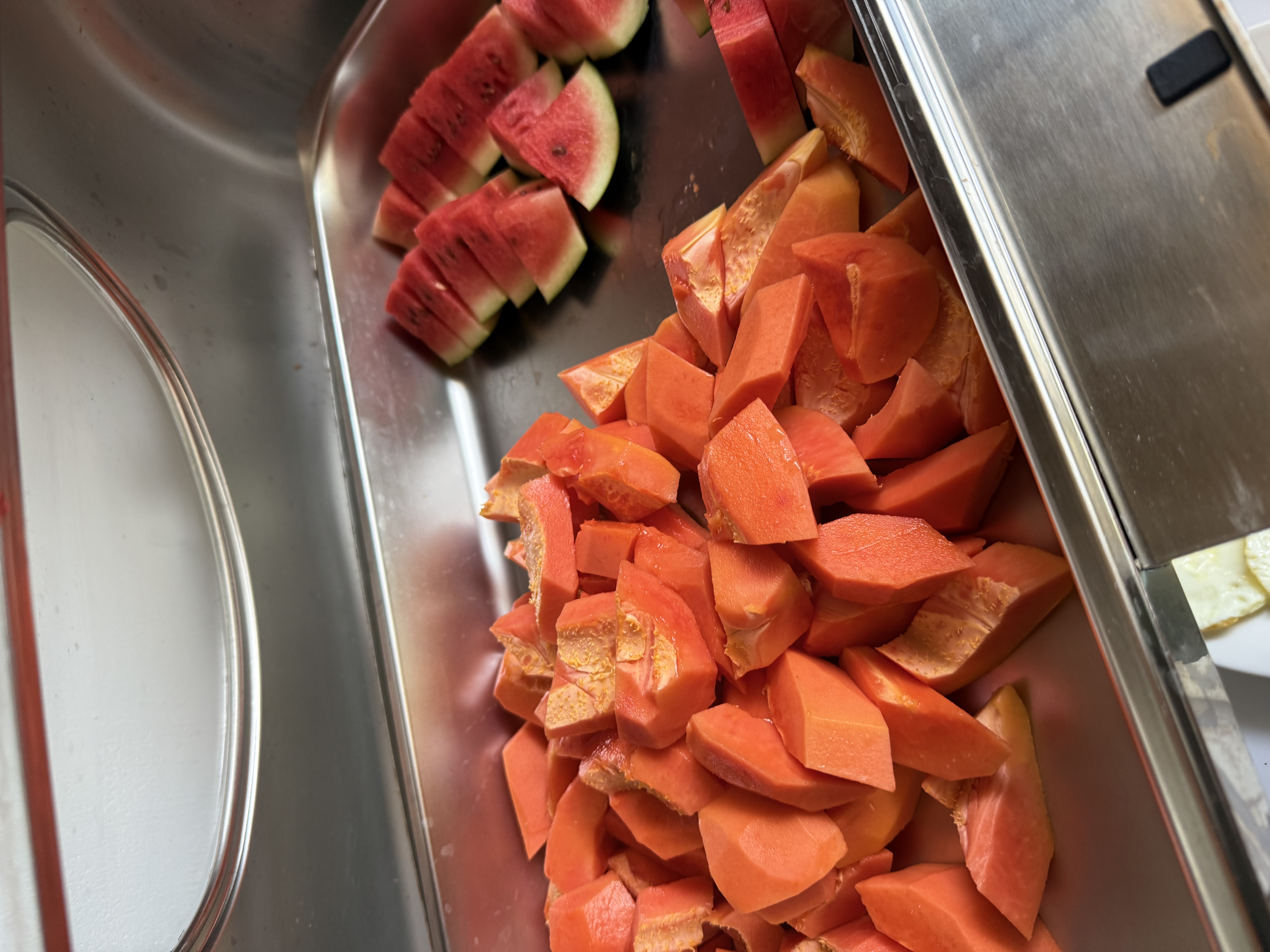 Туры На Мальдивы. Все Включено в Новом отеле (2/53)