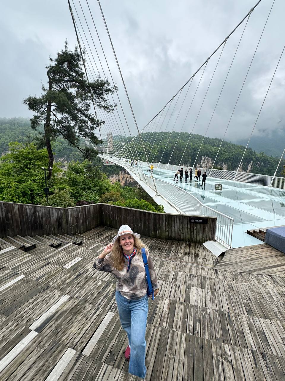 Китай — загадочный, древний и мудрый 9 дней (26/32)