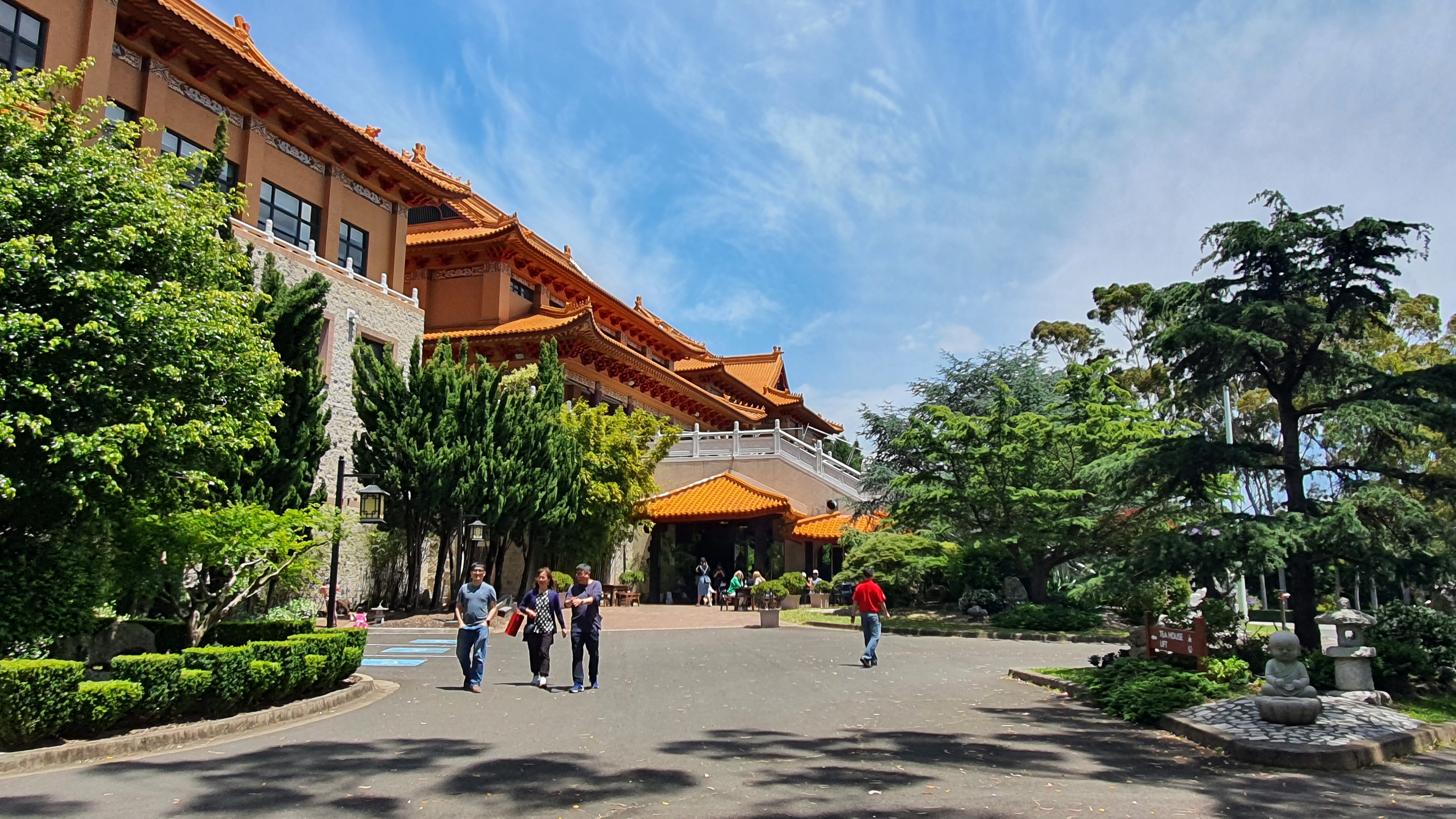 Частный тур Захватывающее путешествие вдоль южного побережья Сиднея (13/19)