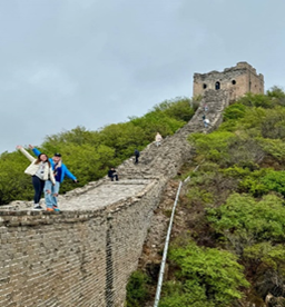 Китай — загадочный, древний и мудрый 9 дней (13/32)