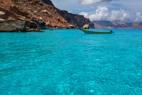 Нац парк Хомхил