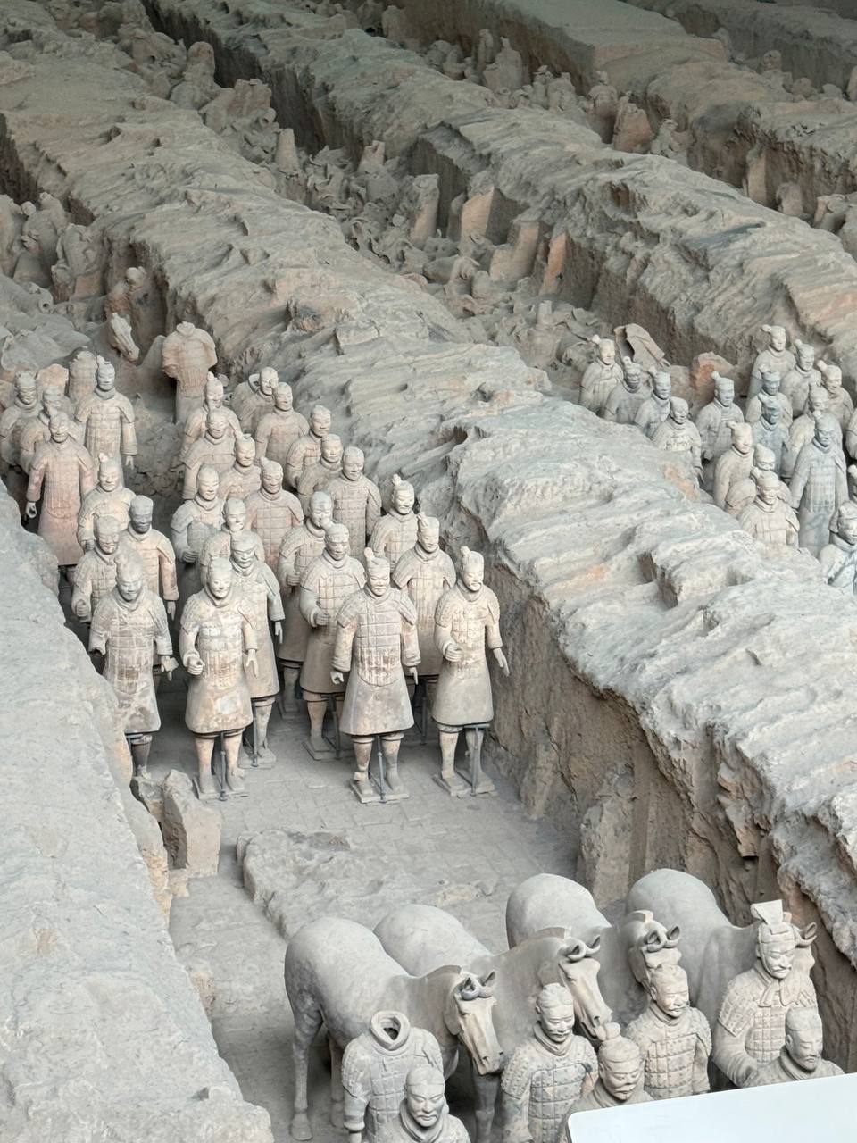 Китай — загадочный, древний и мудрый 9 дней (17/32)