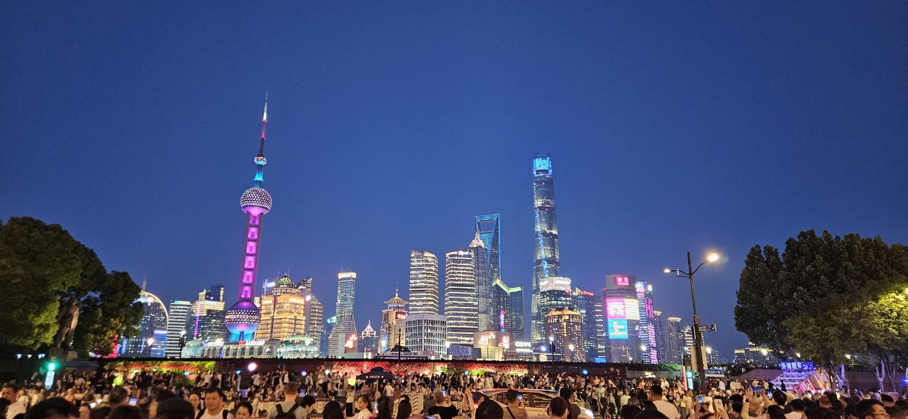 Китай — загадочный, древний и мудрый 9 дней (28/32)