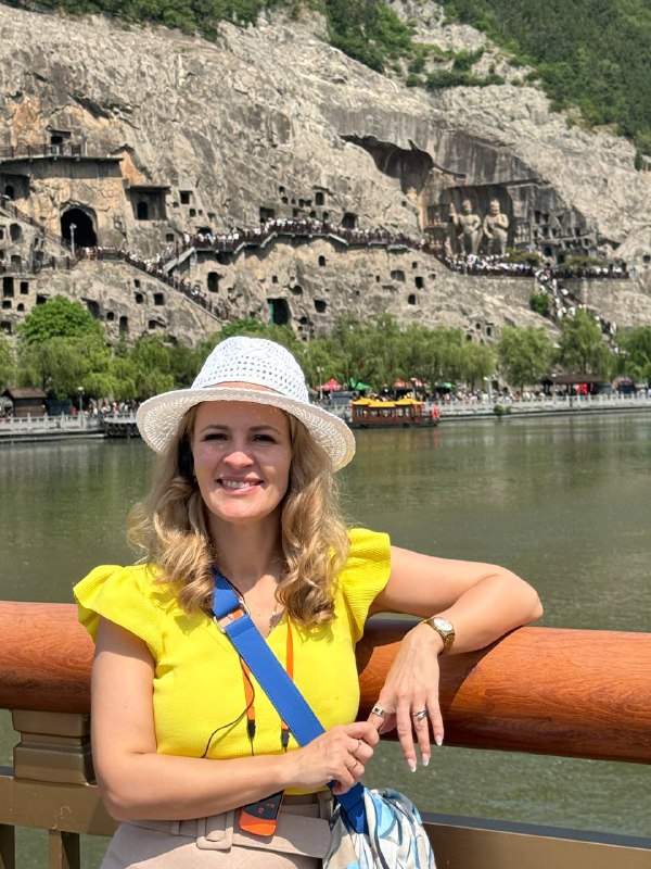 Китай — загадочный, древний и мудрый 9 дней (14/32)